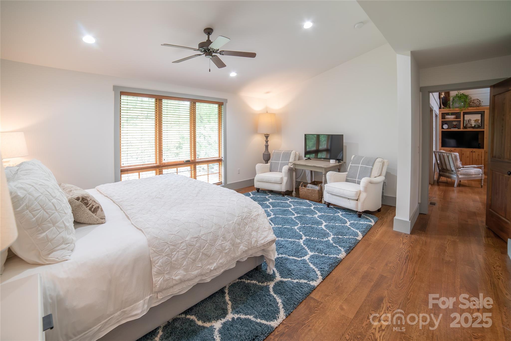 163 Cabin Bluff Drive #4 — Marion