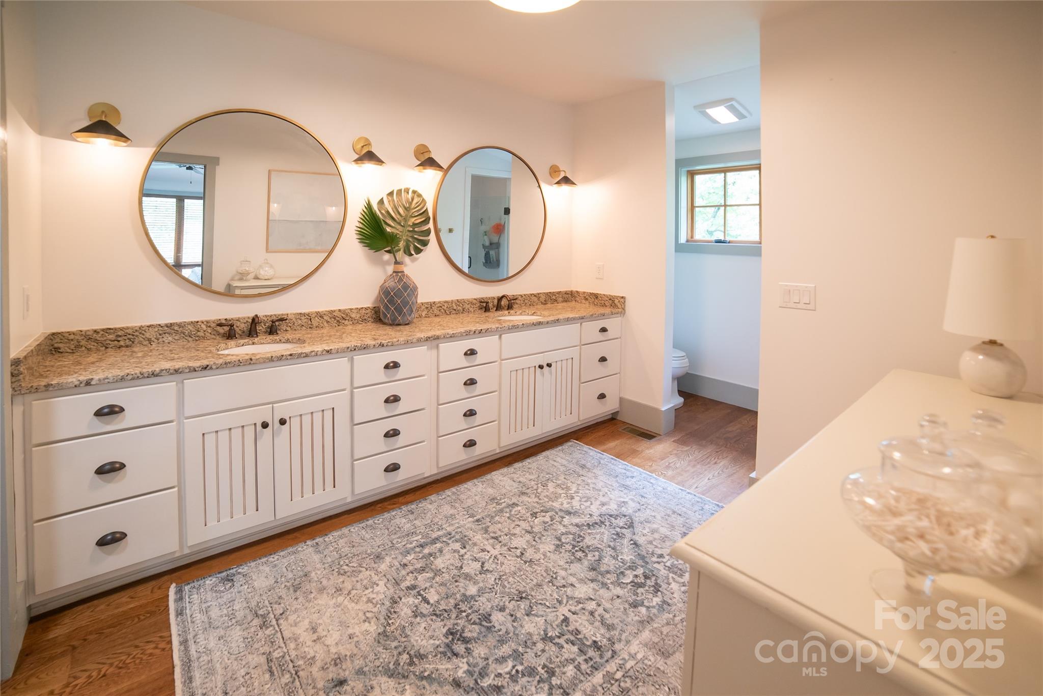 163 Cabin Bluff Drive #4 — Marion