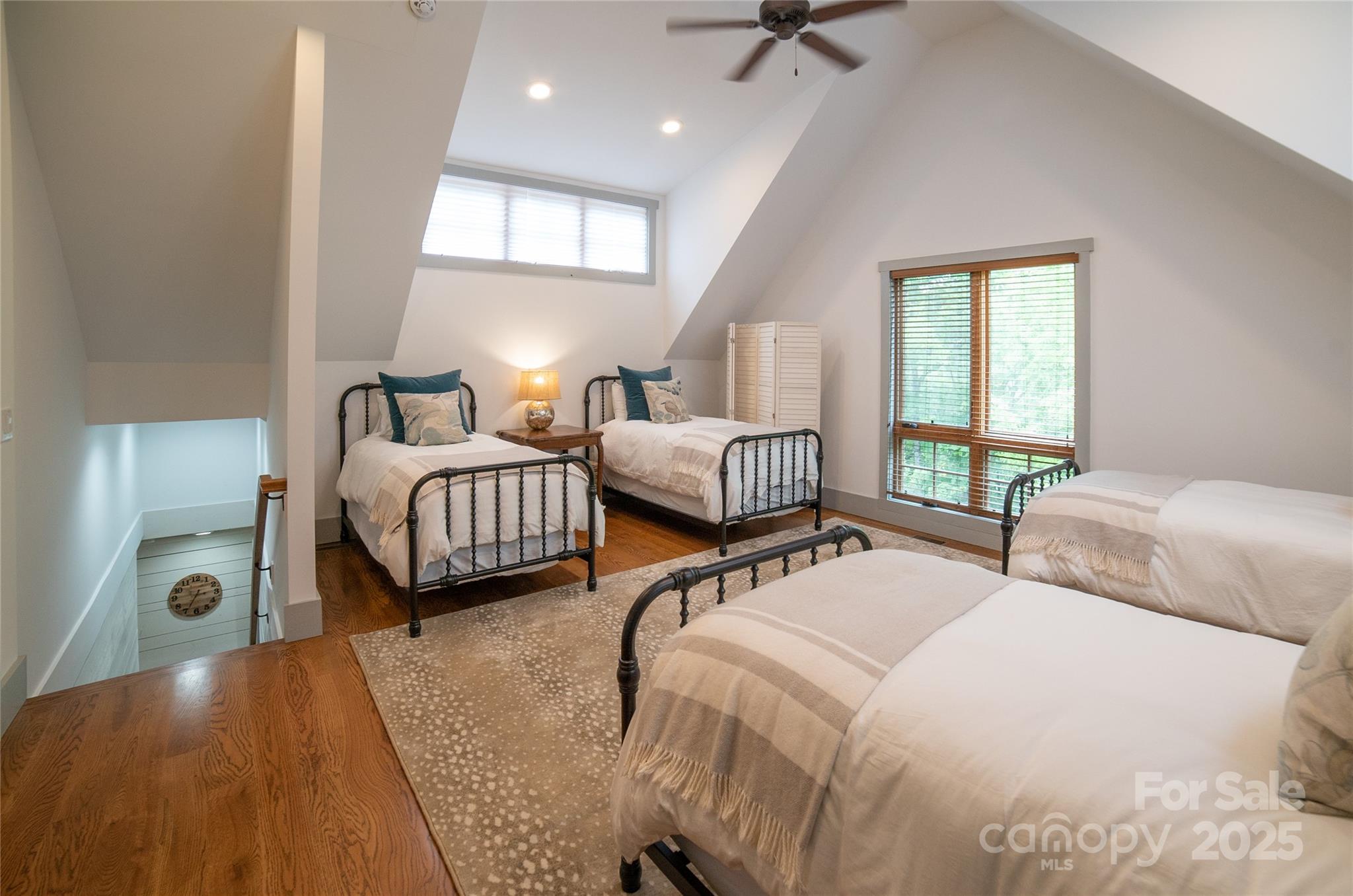 163 Cabin Bluff Drive #4 — Marion