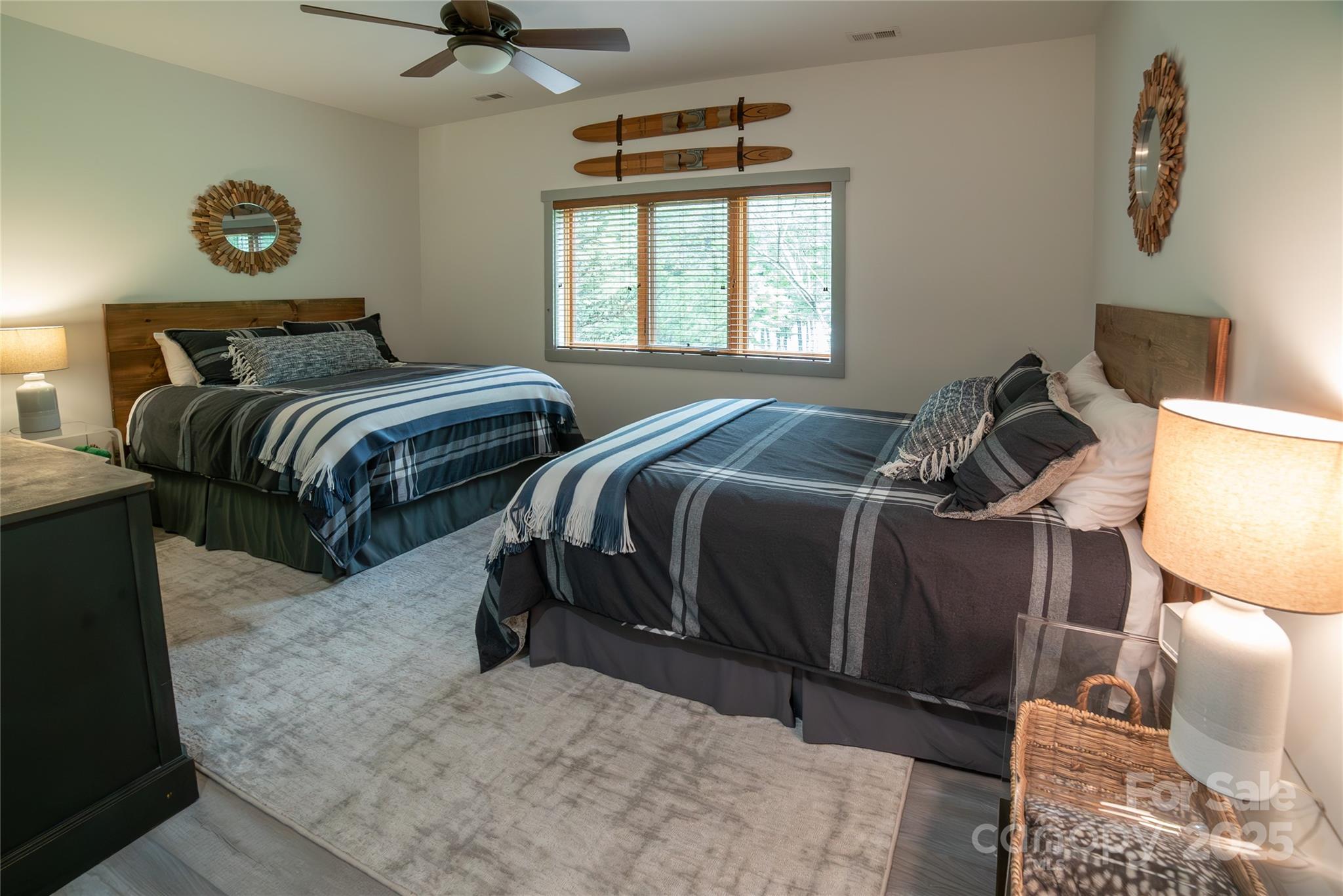 163 Cabin Bluff Drive #4 — Marion