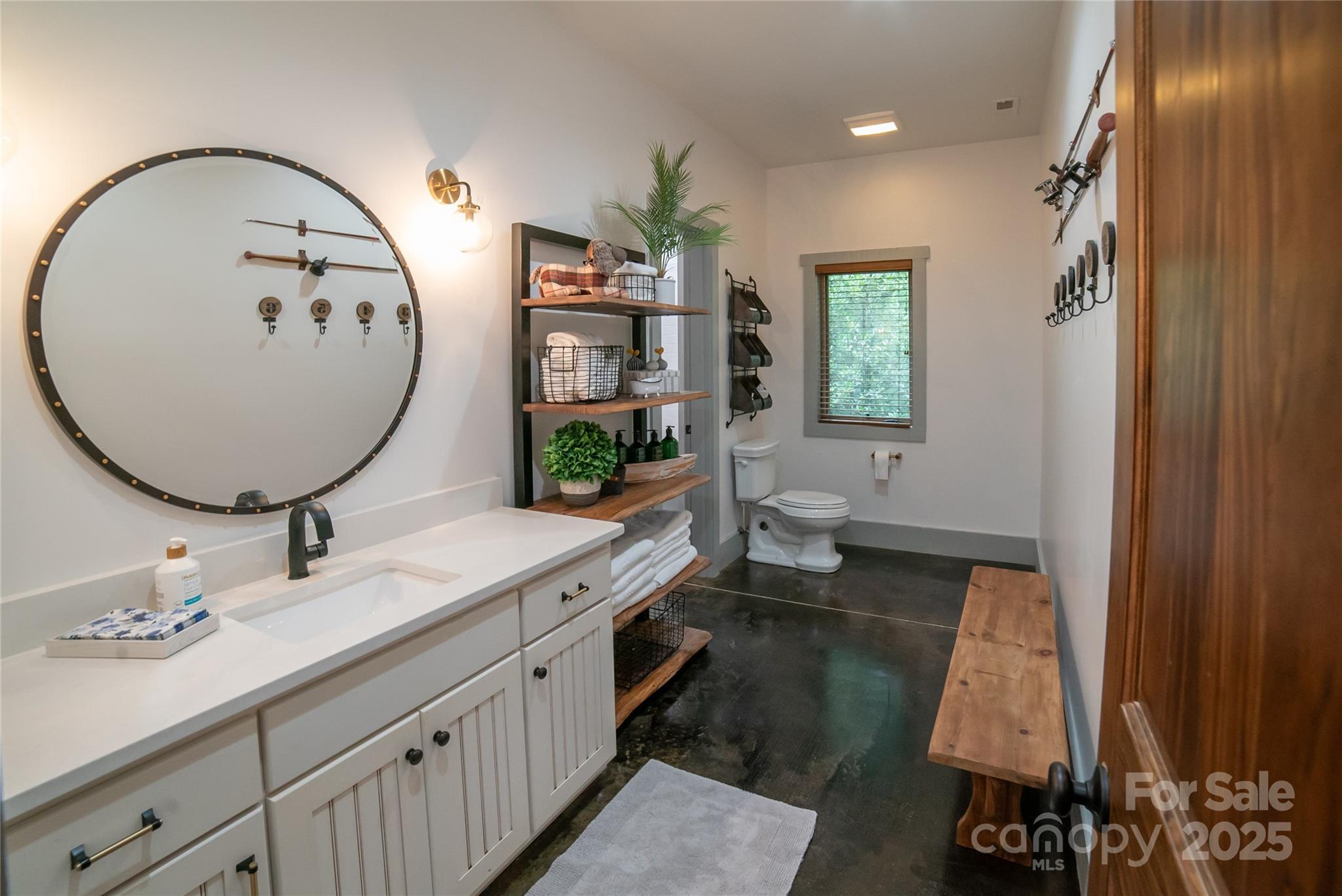 163 Cabin Bluff Drive #4 — Marion
