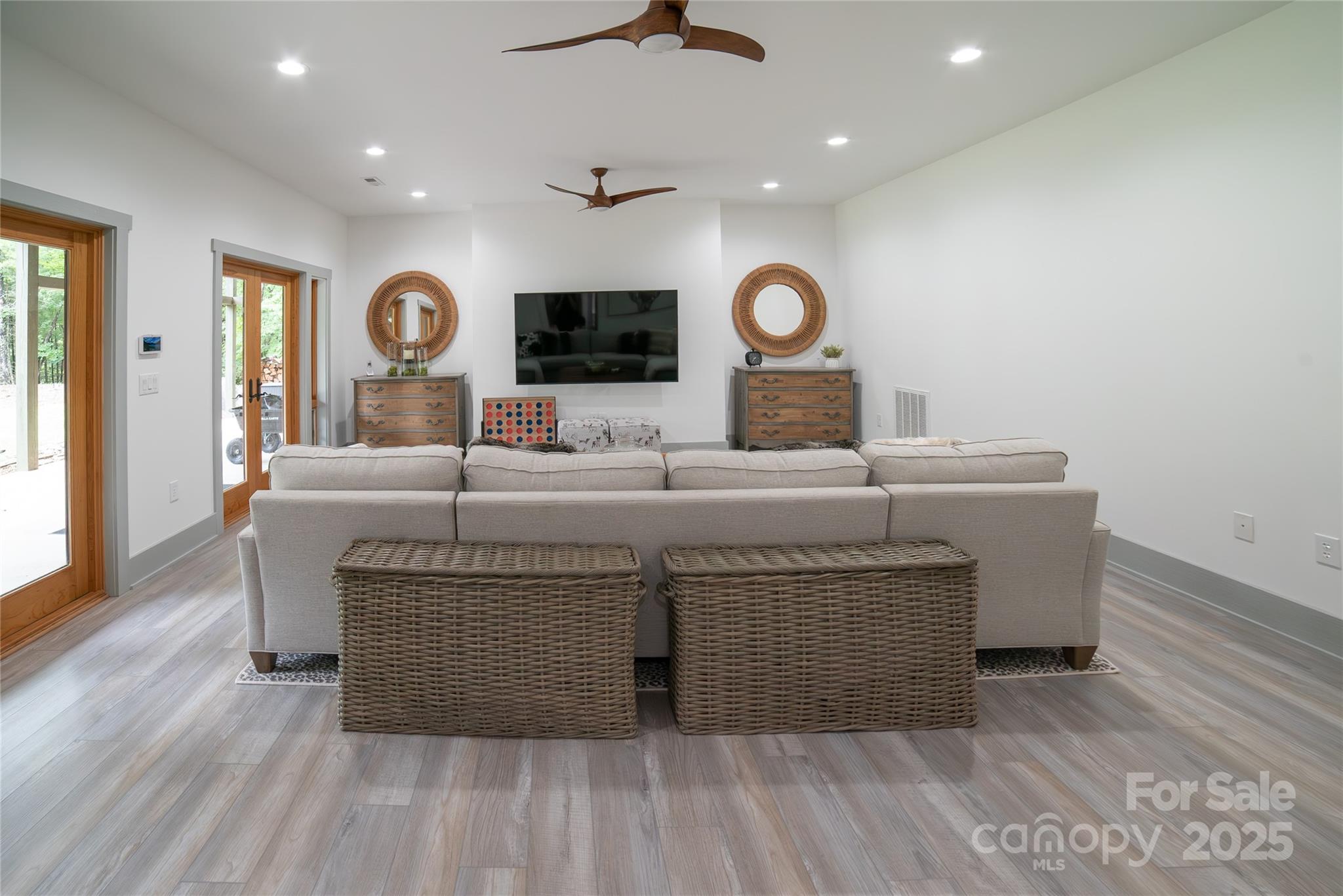 163 Cabin Bluff Drive #4 — Marion