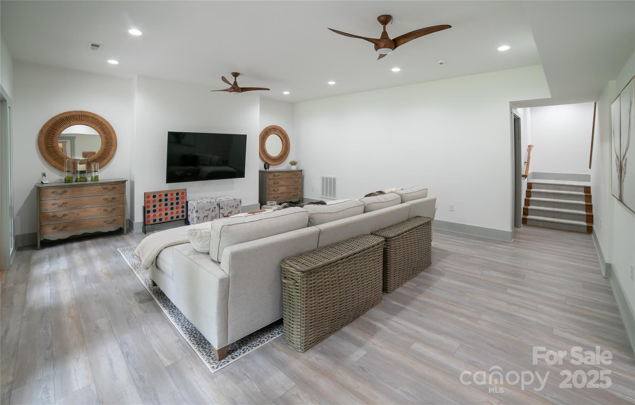 163 Cabin Bluff Drive #4 — Marion