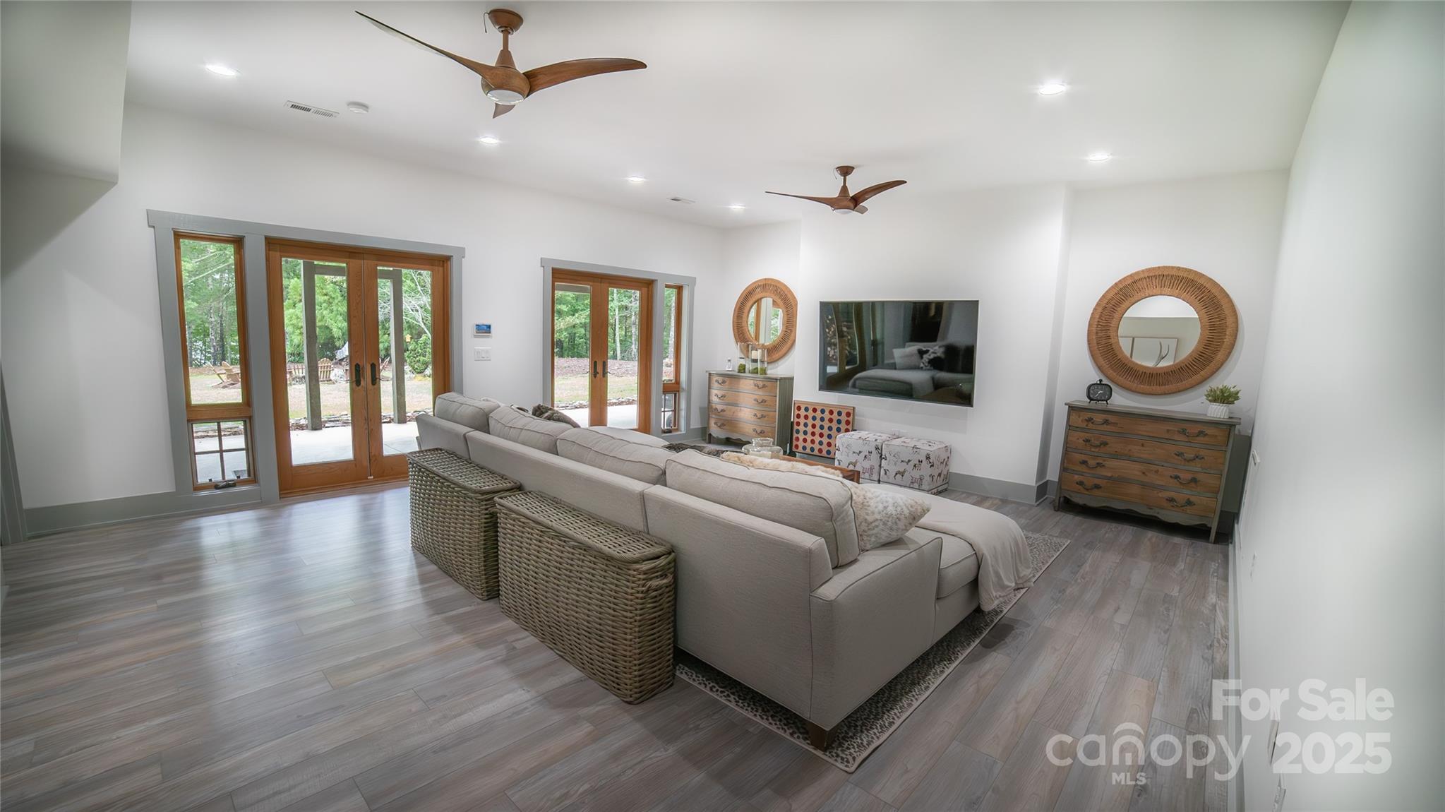 163 Cabin Bluff Drive #4 — Marion