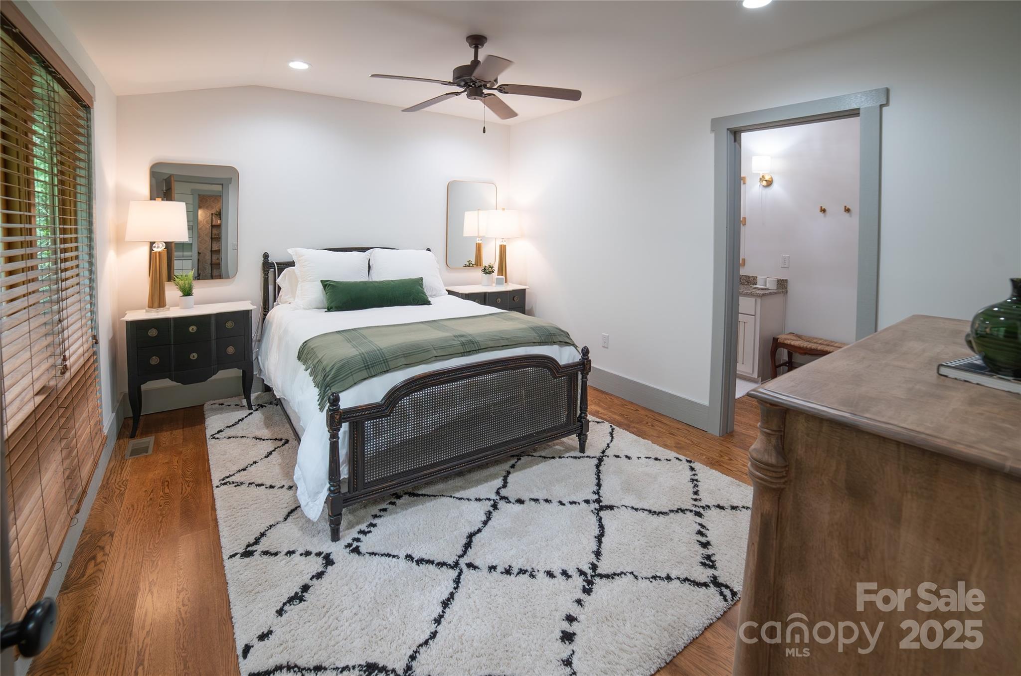 163 Cabin Bluff Drive #4 — Marion