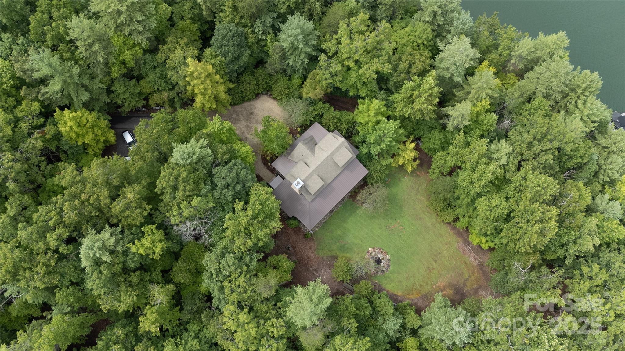 163 Cabin Bluff Drive #4 — Marion