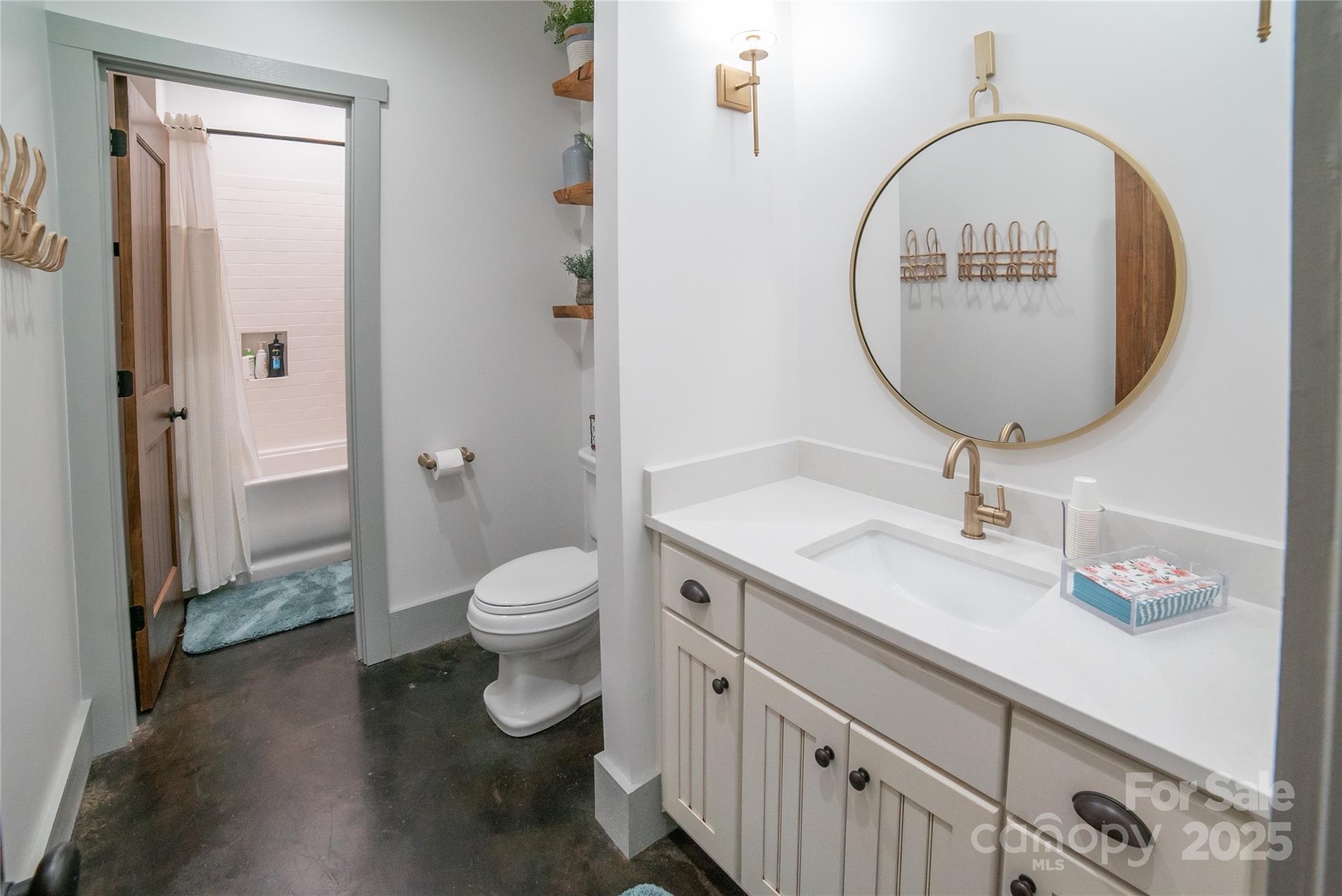163 Cabin Bluff Drive #4 — Marion