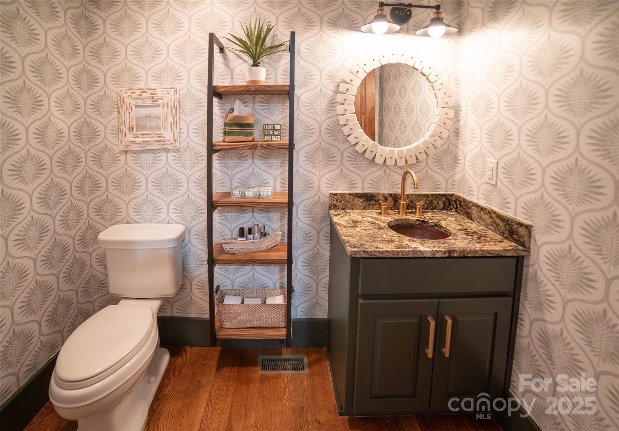 163 Cabin Bluff Drive #4 — Marion