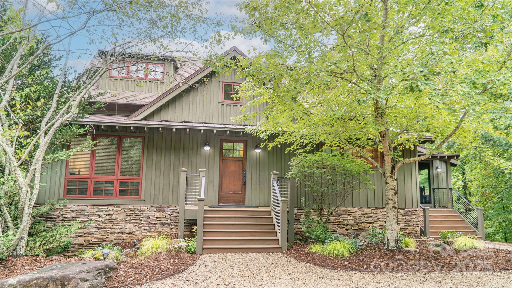 163 Cabin Bluff Drive #4 — Marion