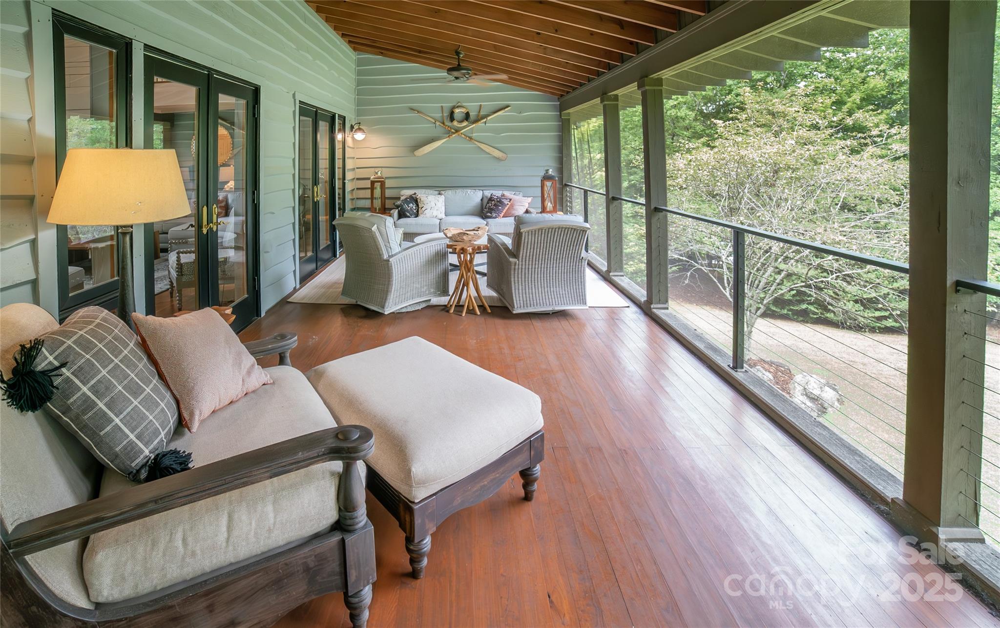 163 Cabin Bluff Drive #4 — Marion