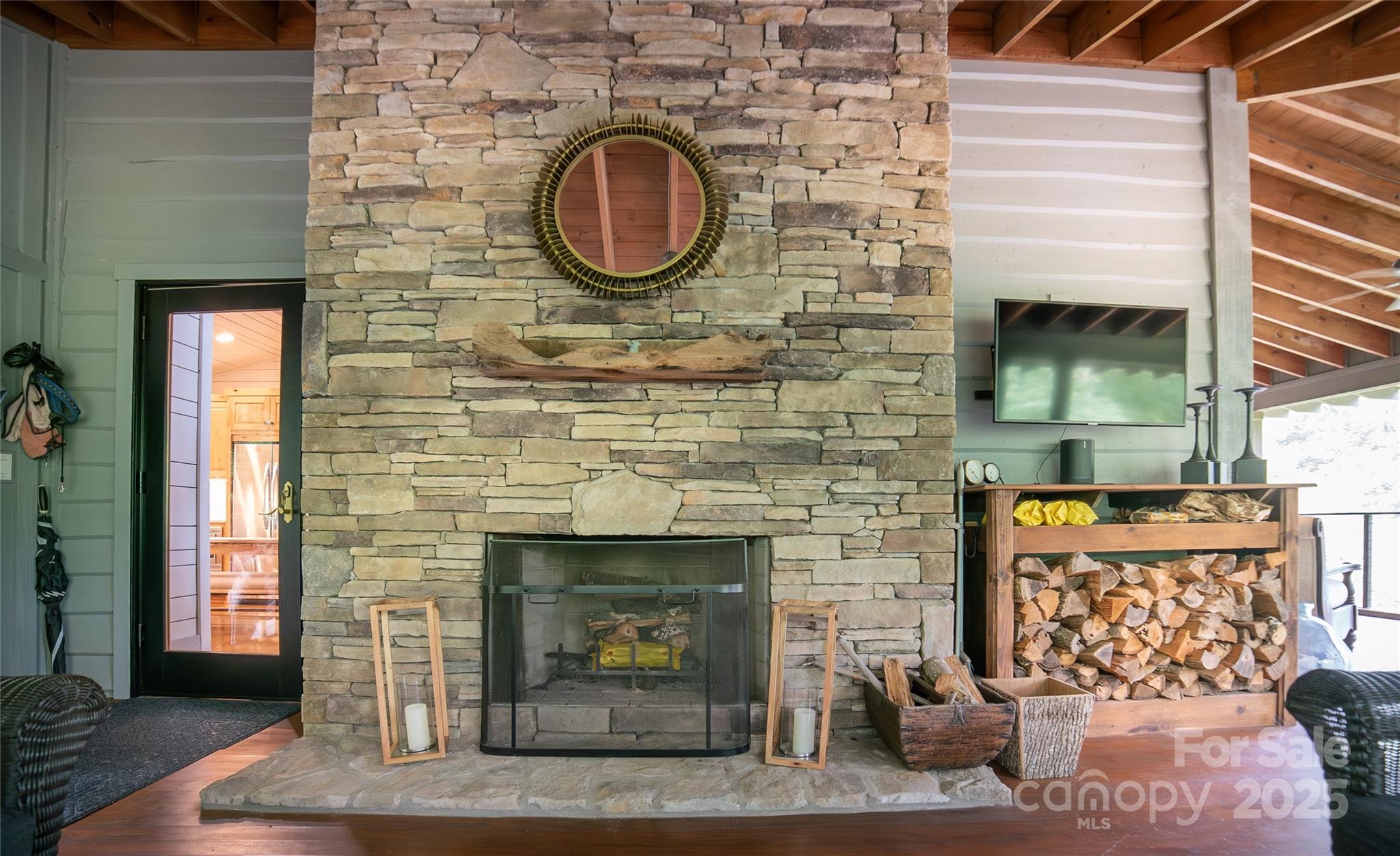 163 Cabin Bluff Drive #4 — Marion