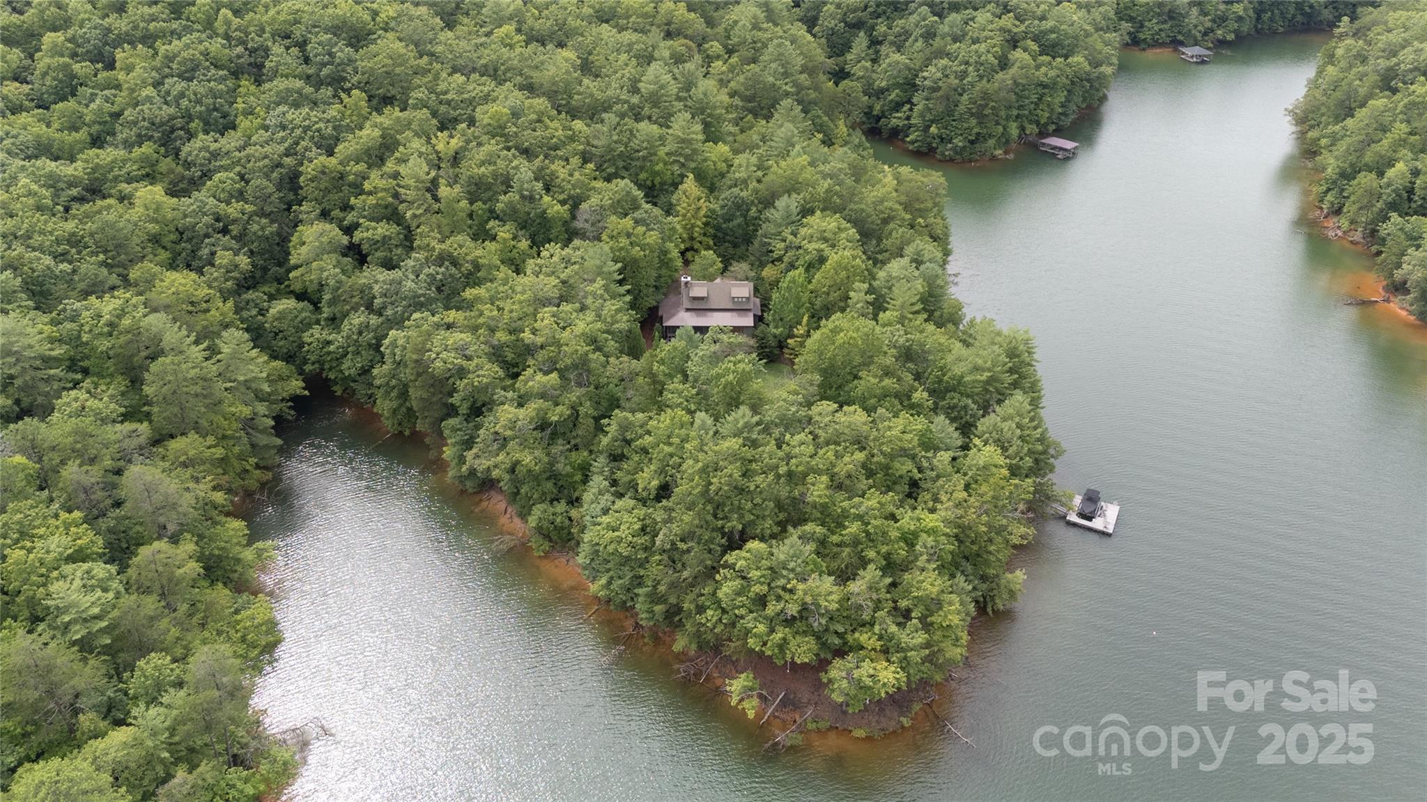 163 Cabin Bluff Drive #4 — Marion