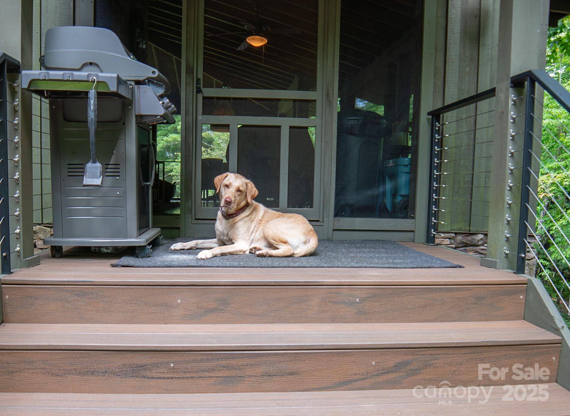 163 Cabin Bluff Drive #4 — Marion