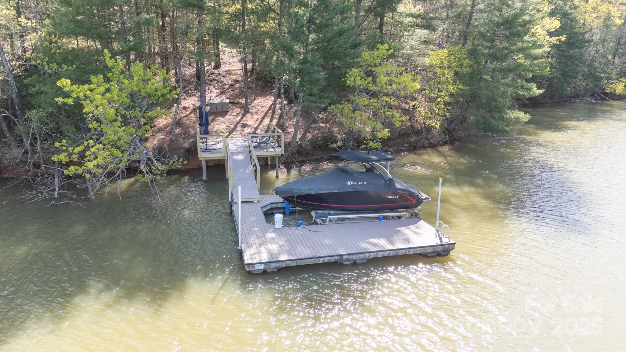 163 Cabin Bluff Drive #4 — Marion