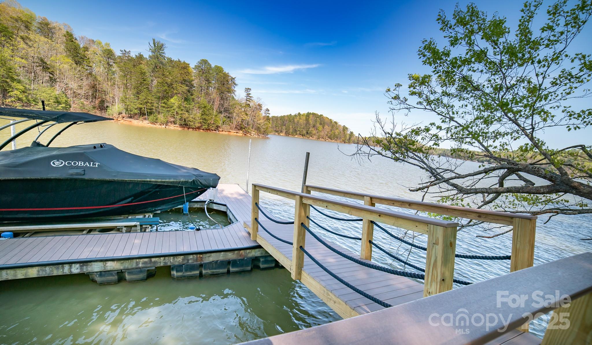 163 Cabin Bluff Drive #4 — Marion