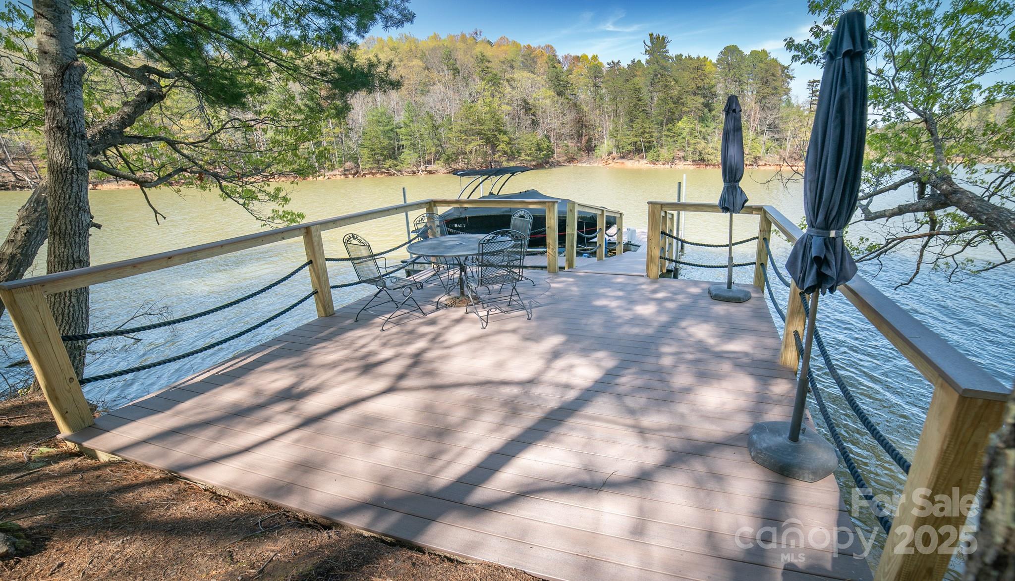 163 Cabin Bluff Drive #4 — Marion