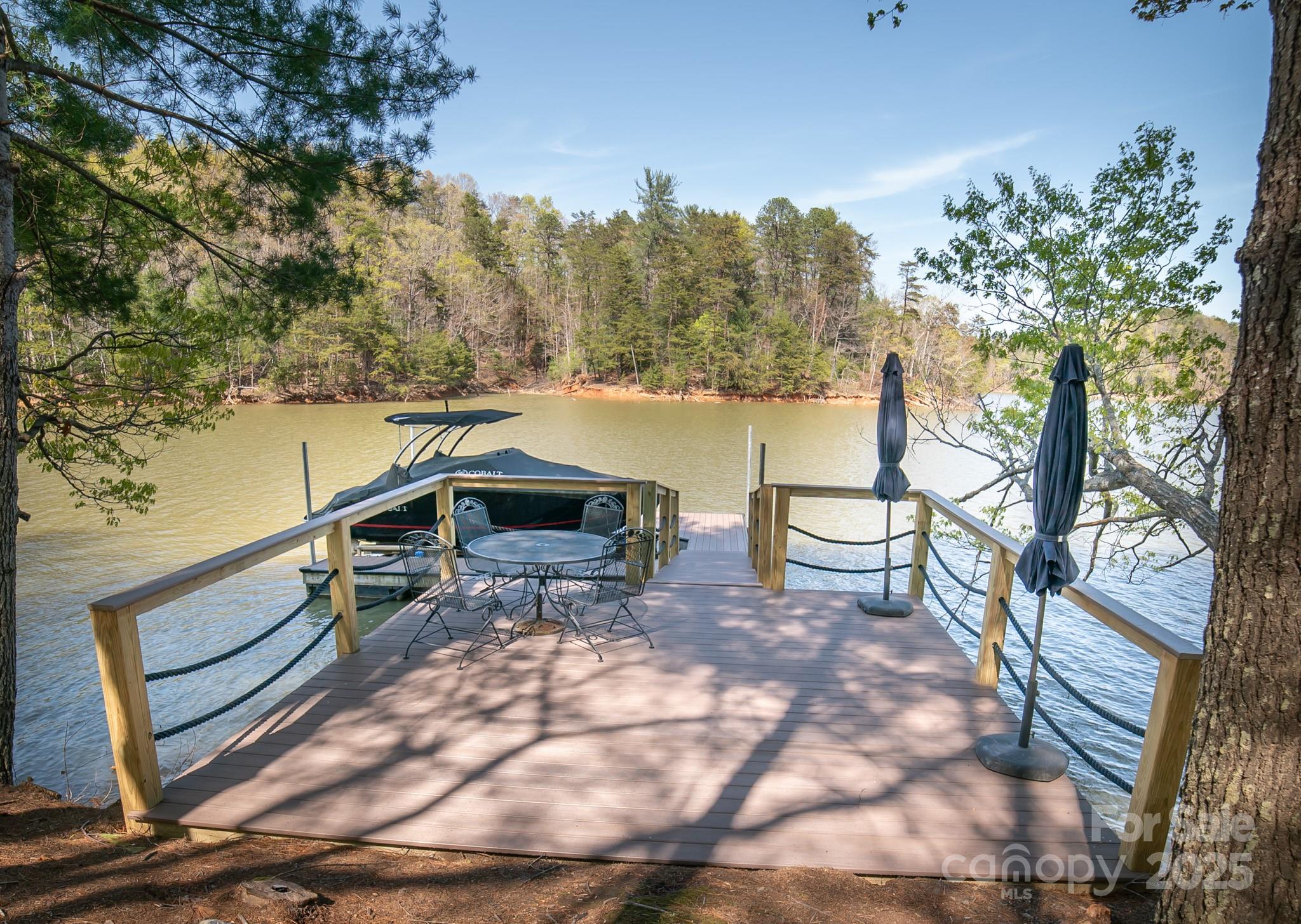 163 Cabin Bluff Drive #4 — Marion