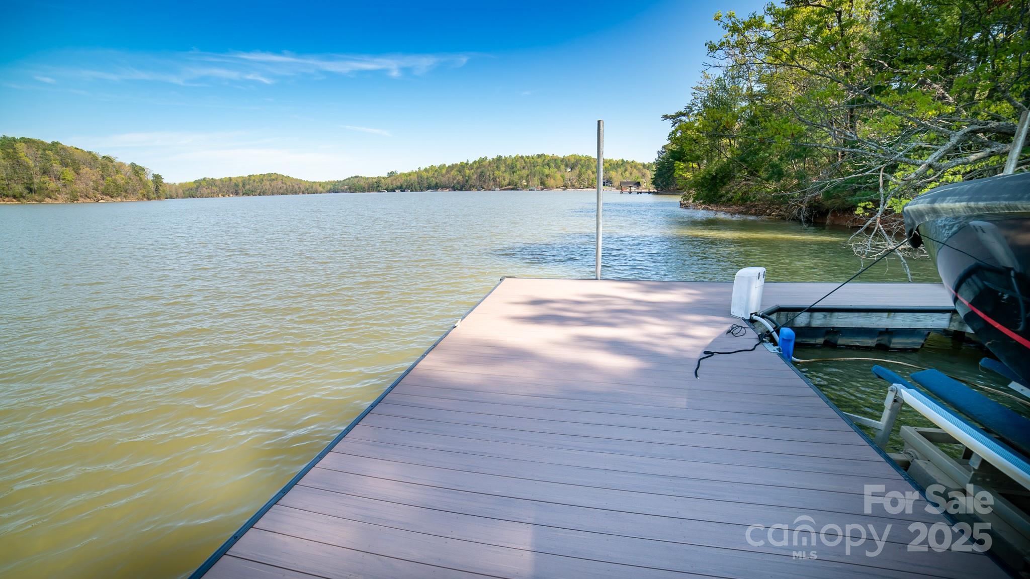 163 Cabin Bluff Drive #4 — Marion