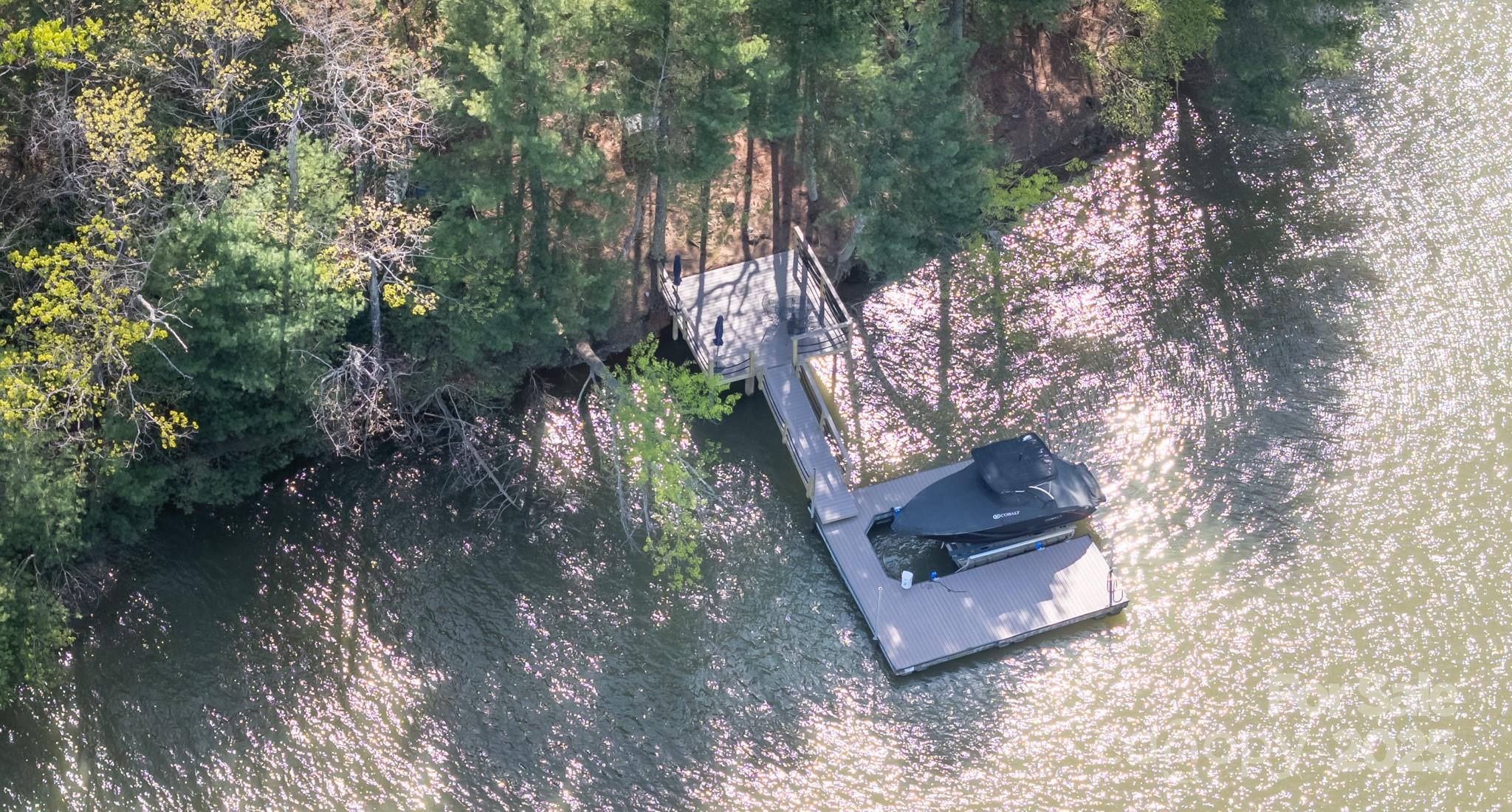 163 Cabin Bluff Drive #4 — Marion