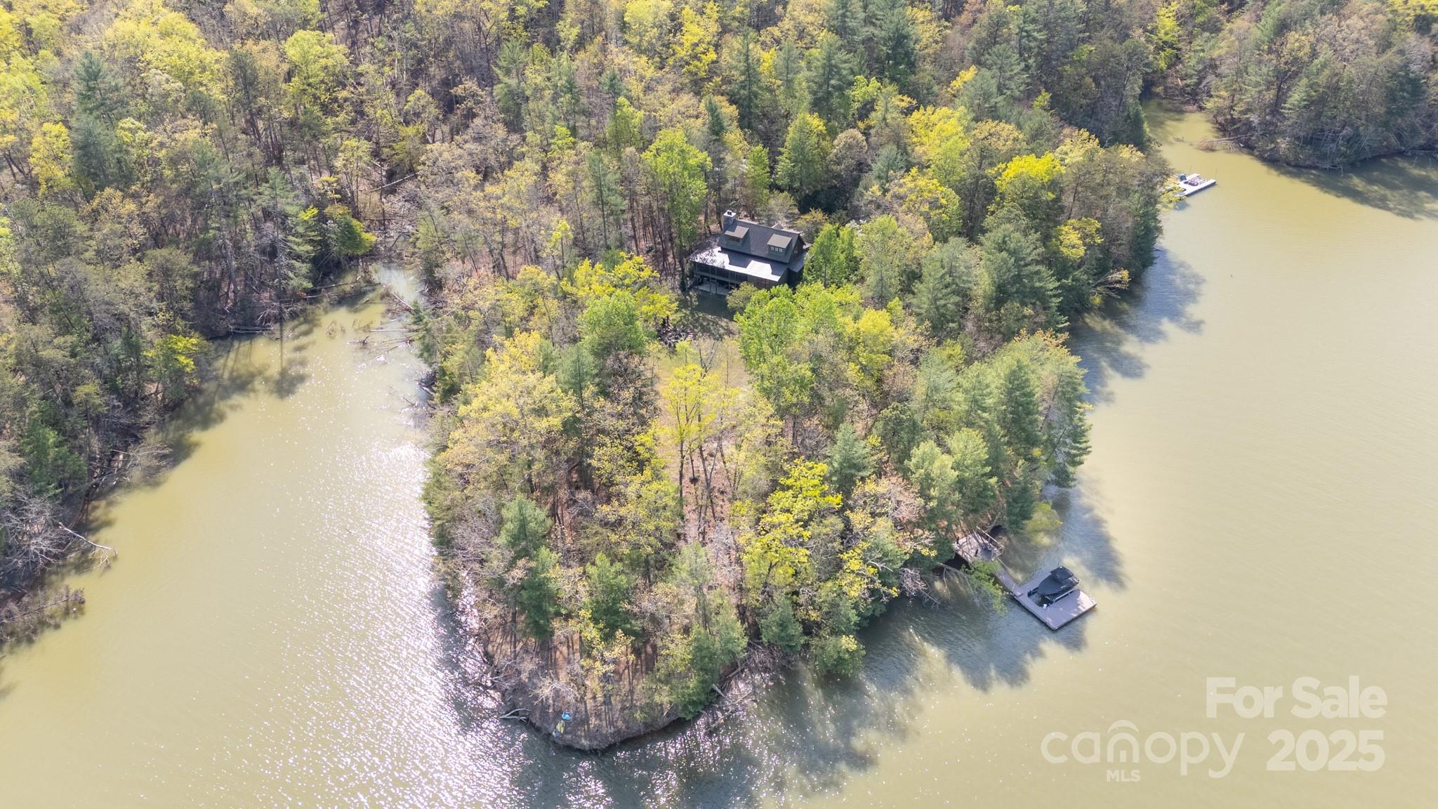 163 Cabin Bluff Drive #4 — Marion