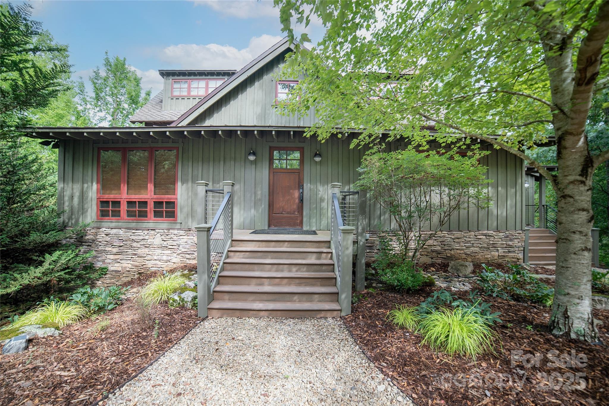 163 Cabin Bluff Drive #4 — Marion