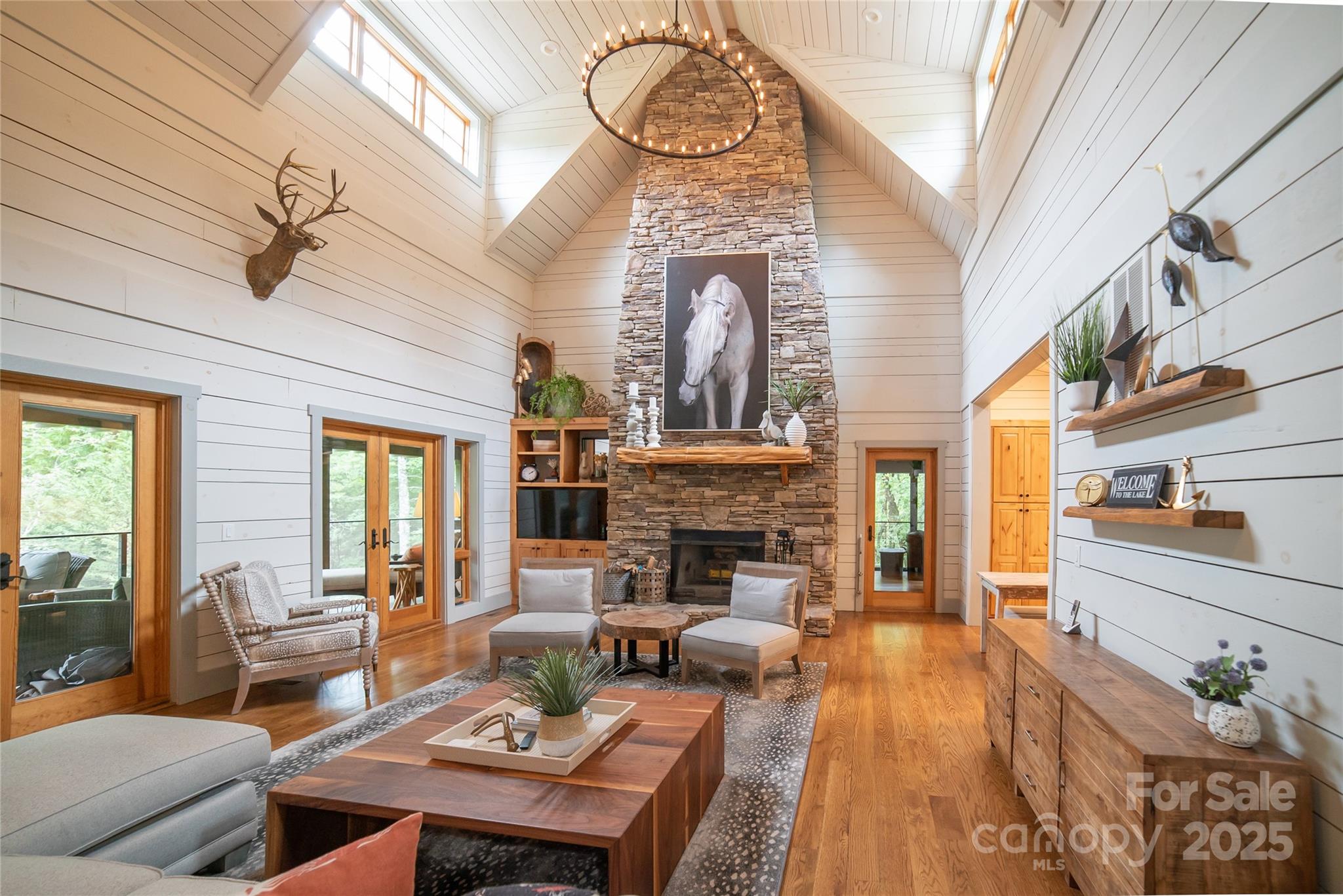 163 Cabin Bluff Drive #4 — Marion