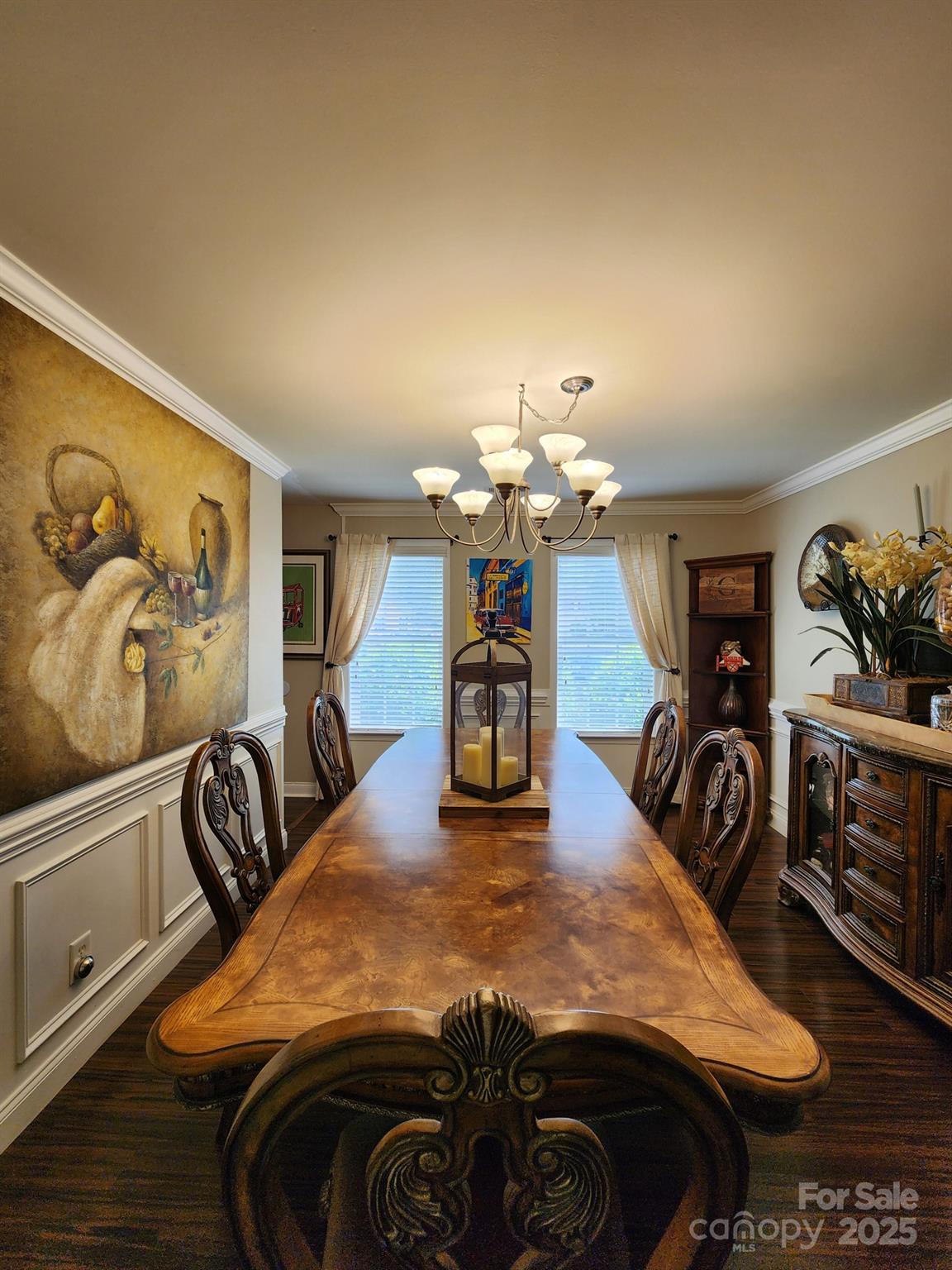 400 Antlers Court — Gastonia
