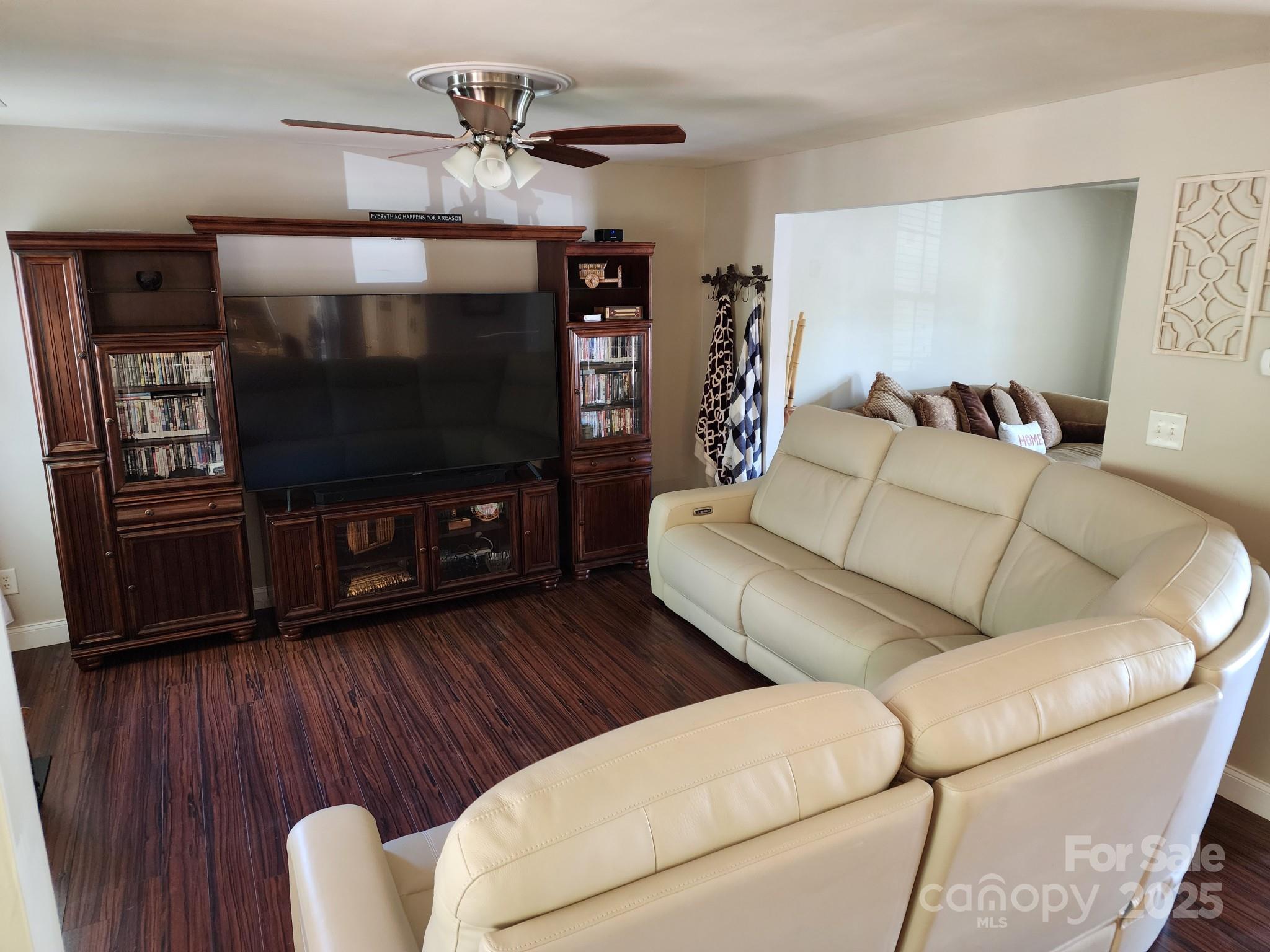 400 Antlers Court — Gastonia