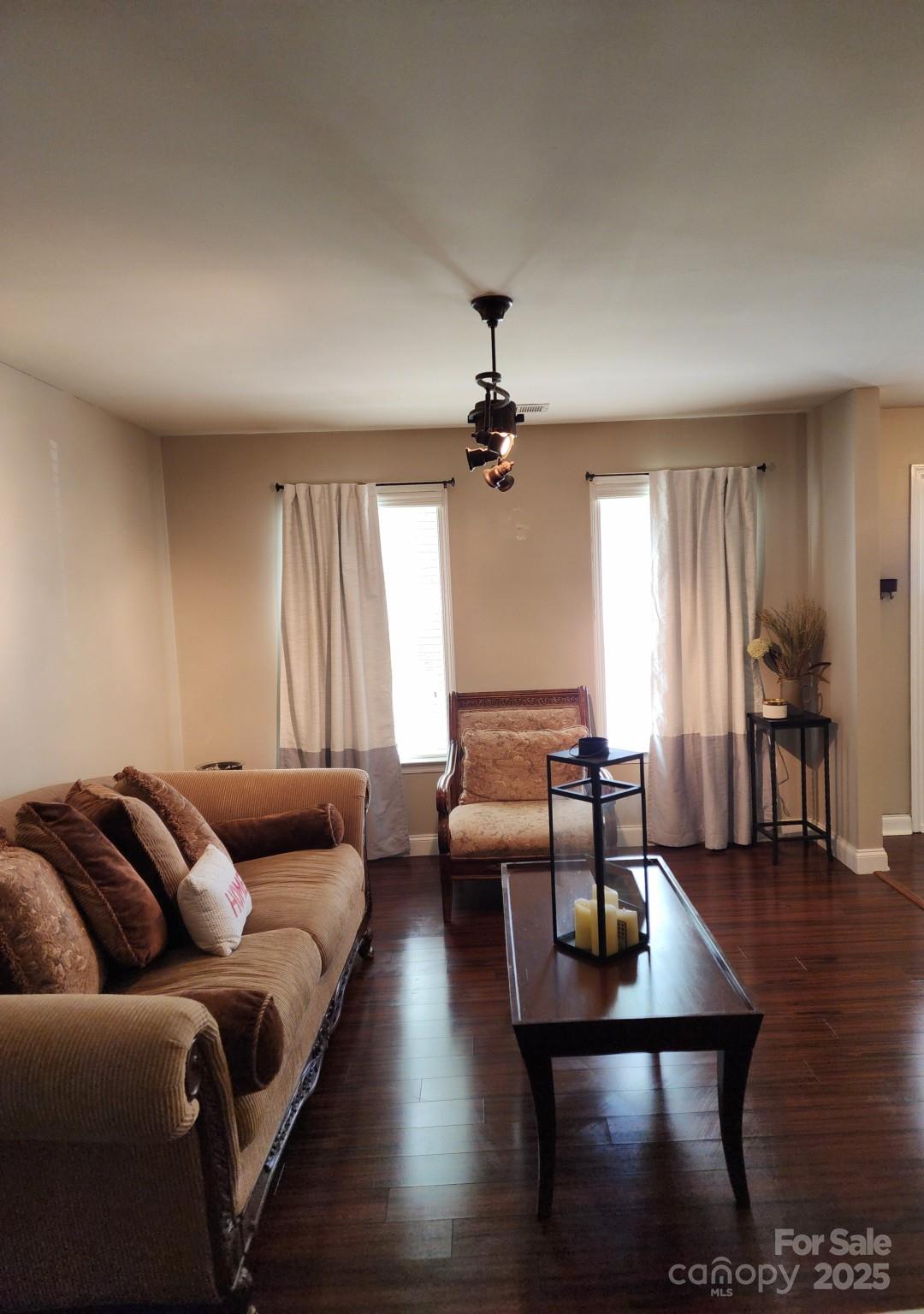 400 Antlers Court — Gastonia