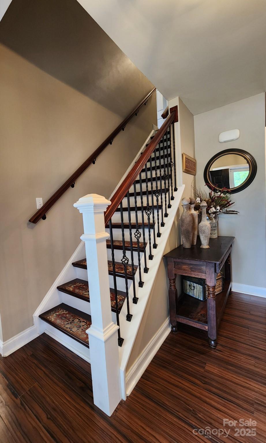 400 Antlers Court — Gastonia