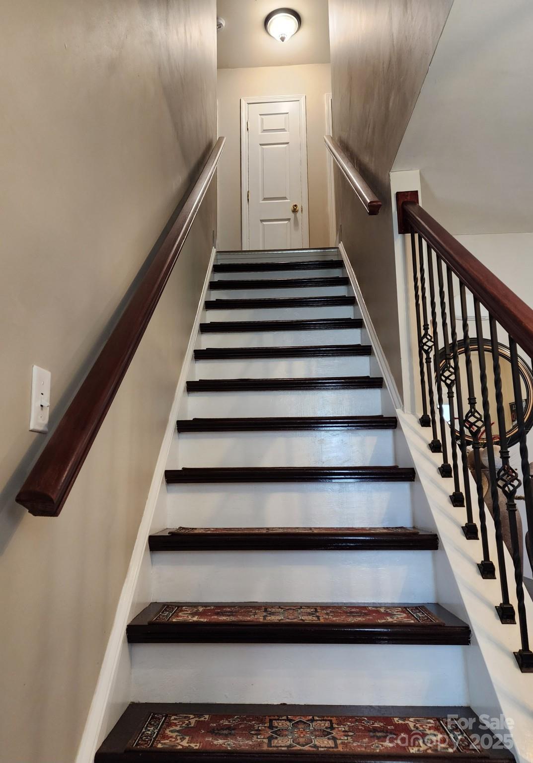 400 Antlers Court — Gastonia