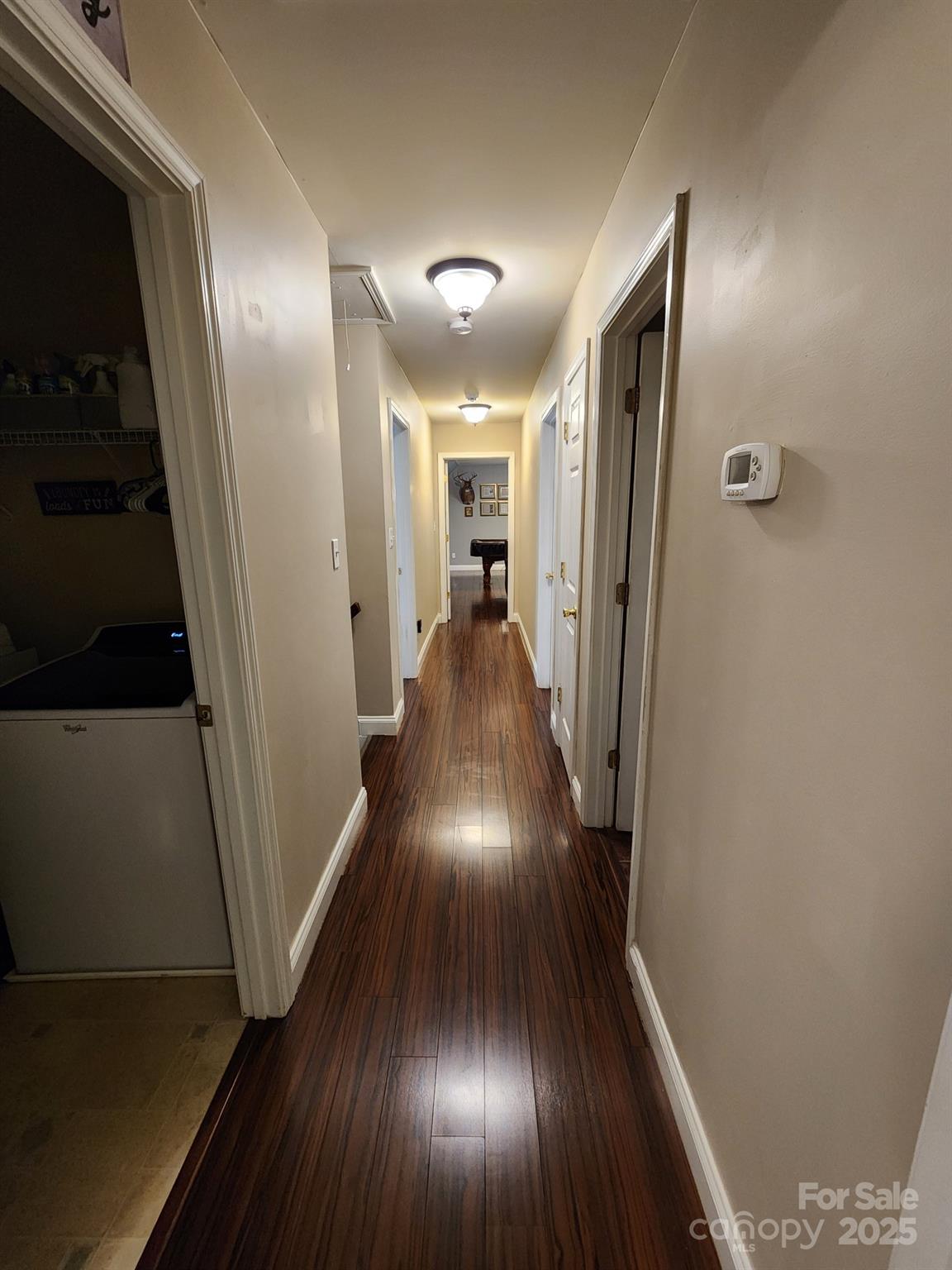 400 Antlers Court — Gastonia