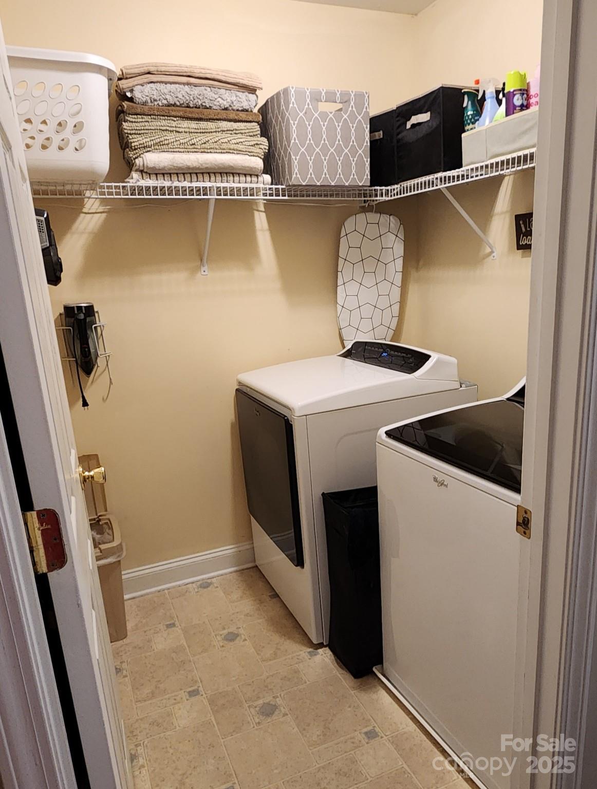 400 Antlers Court — Gastonia