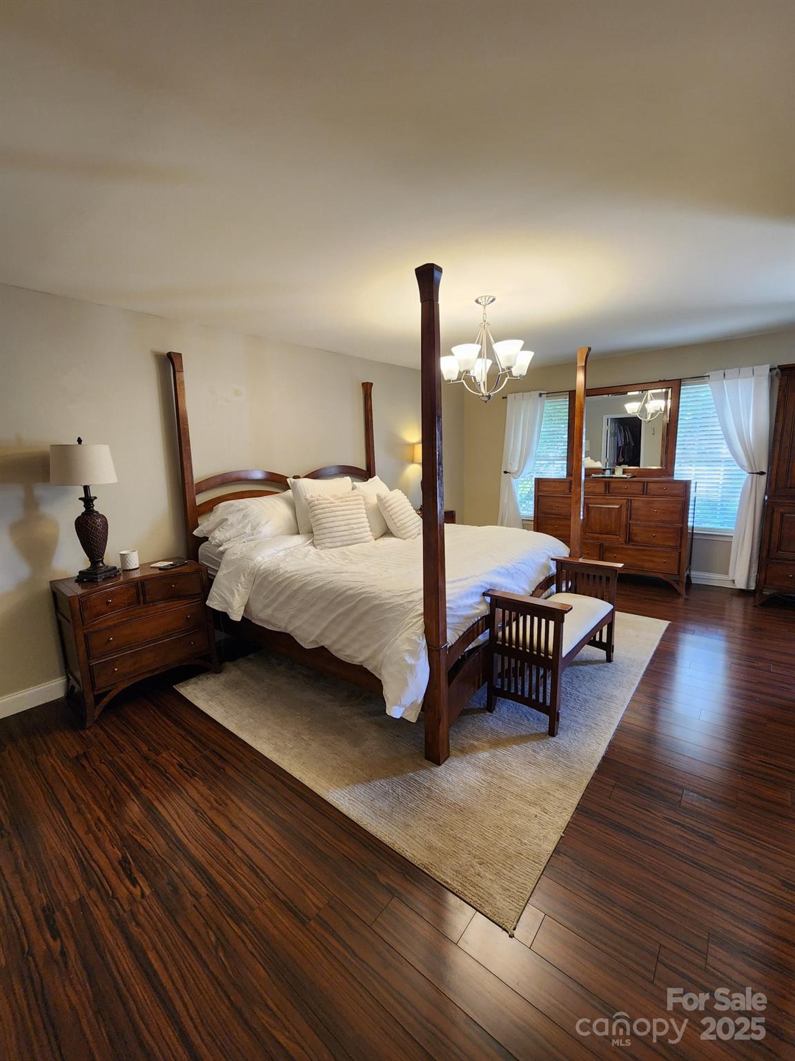 400 Antlers Court — Gastonia