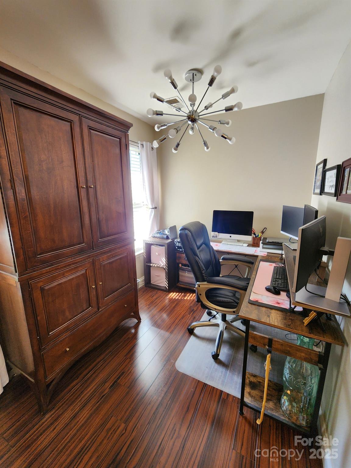 400 Antlers Court — Gastonia