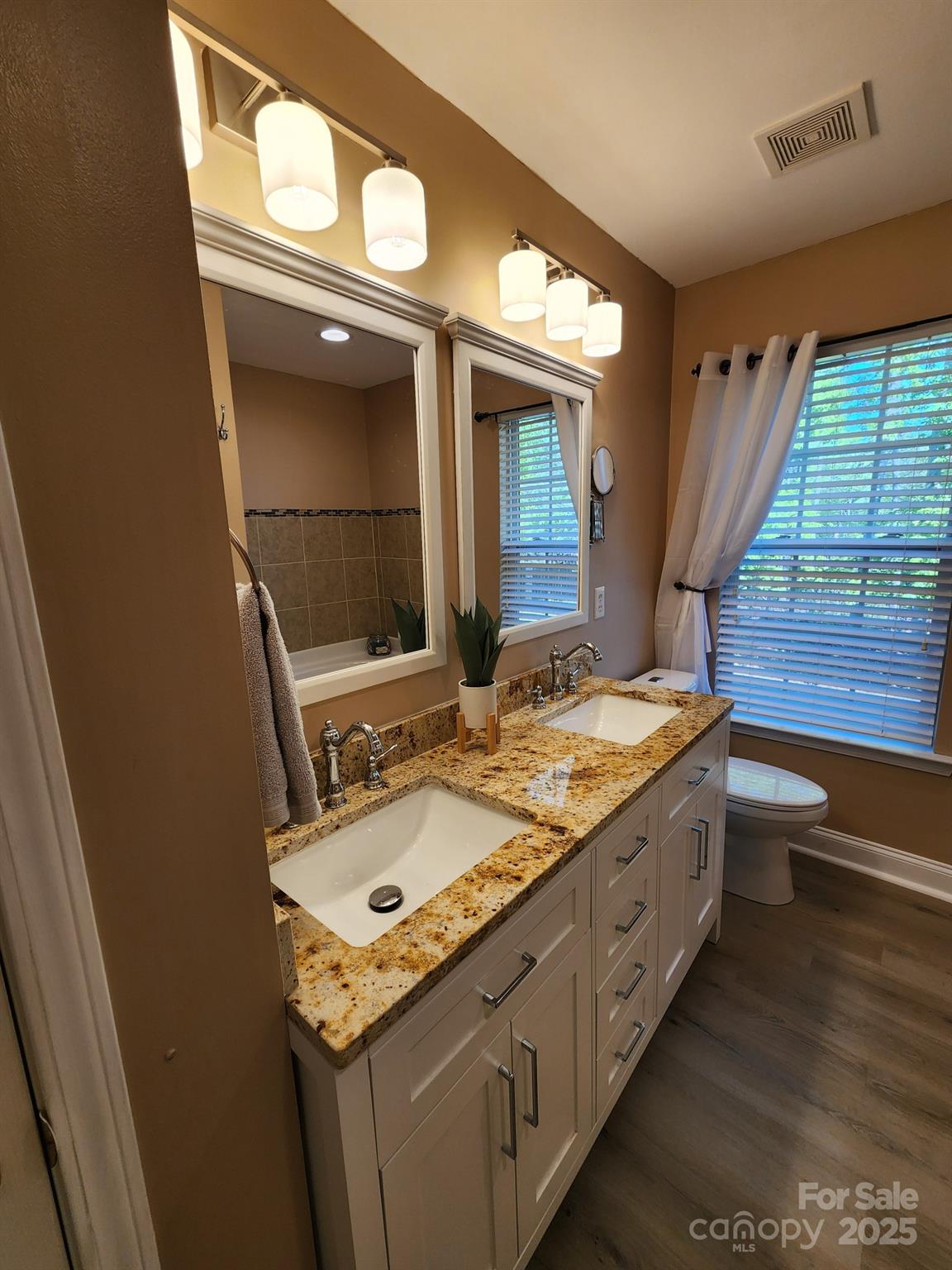 400 Antlers Court — Gastonia