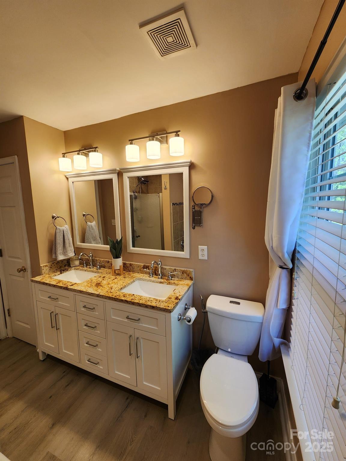 400 Antlers Court — Gastonia