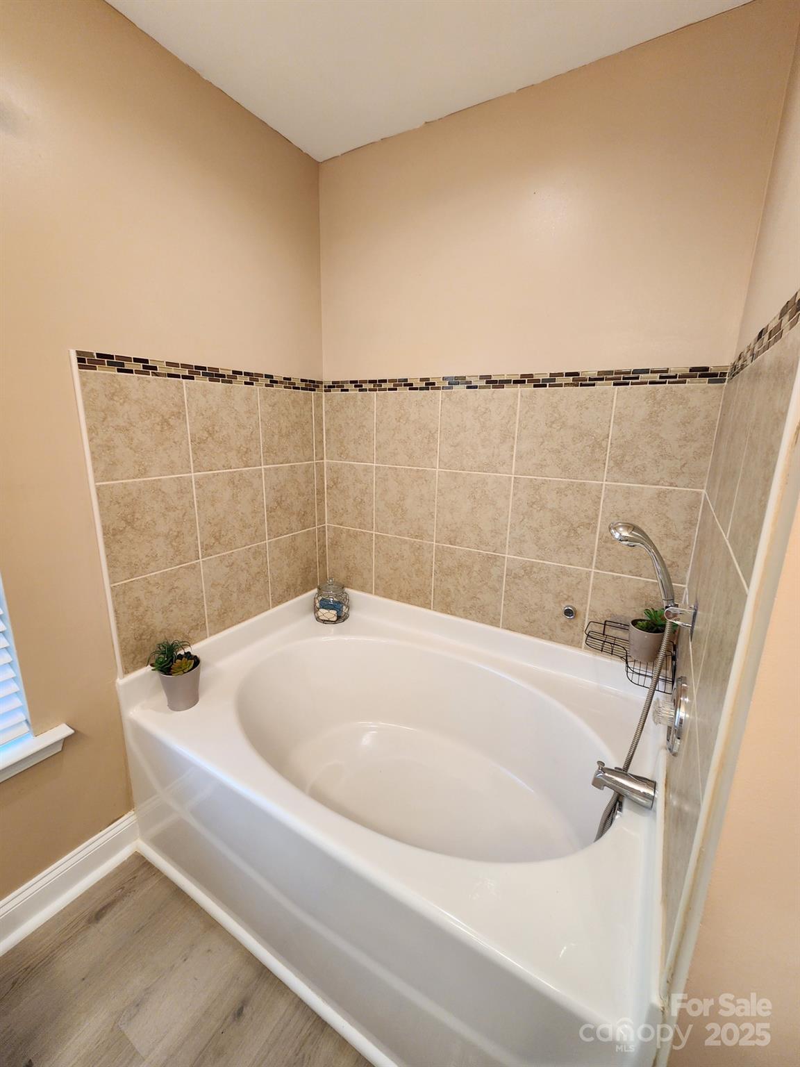 400 Antlers Court — Gastonia