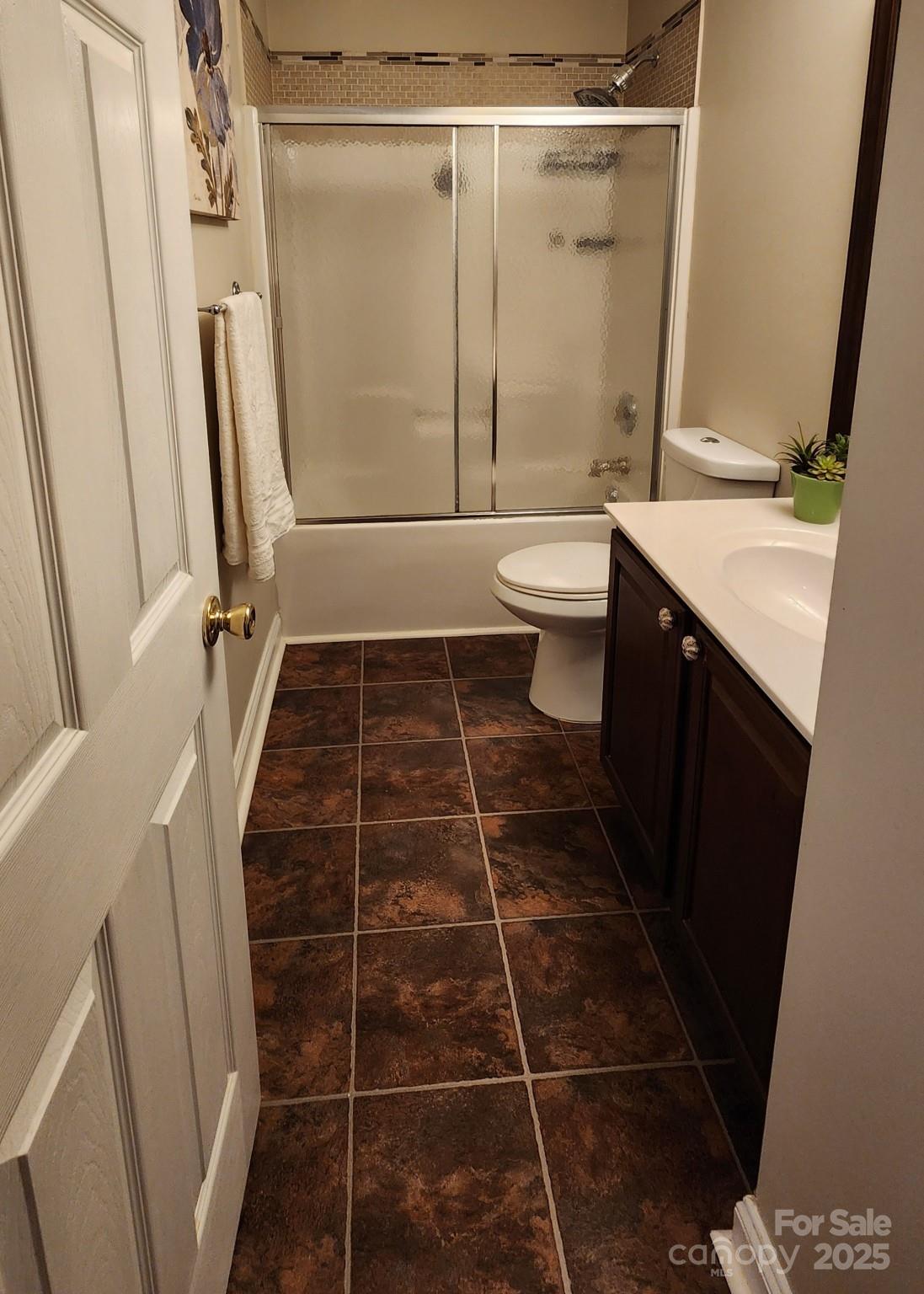 400 Antlers Court — Gastonia
