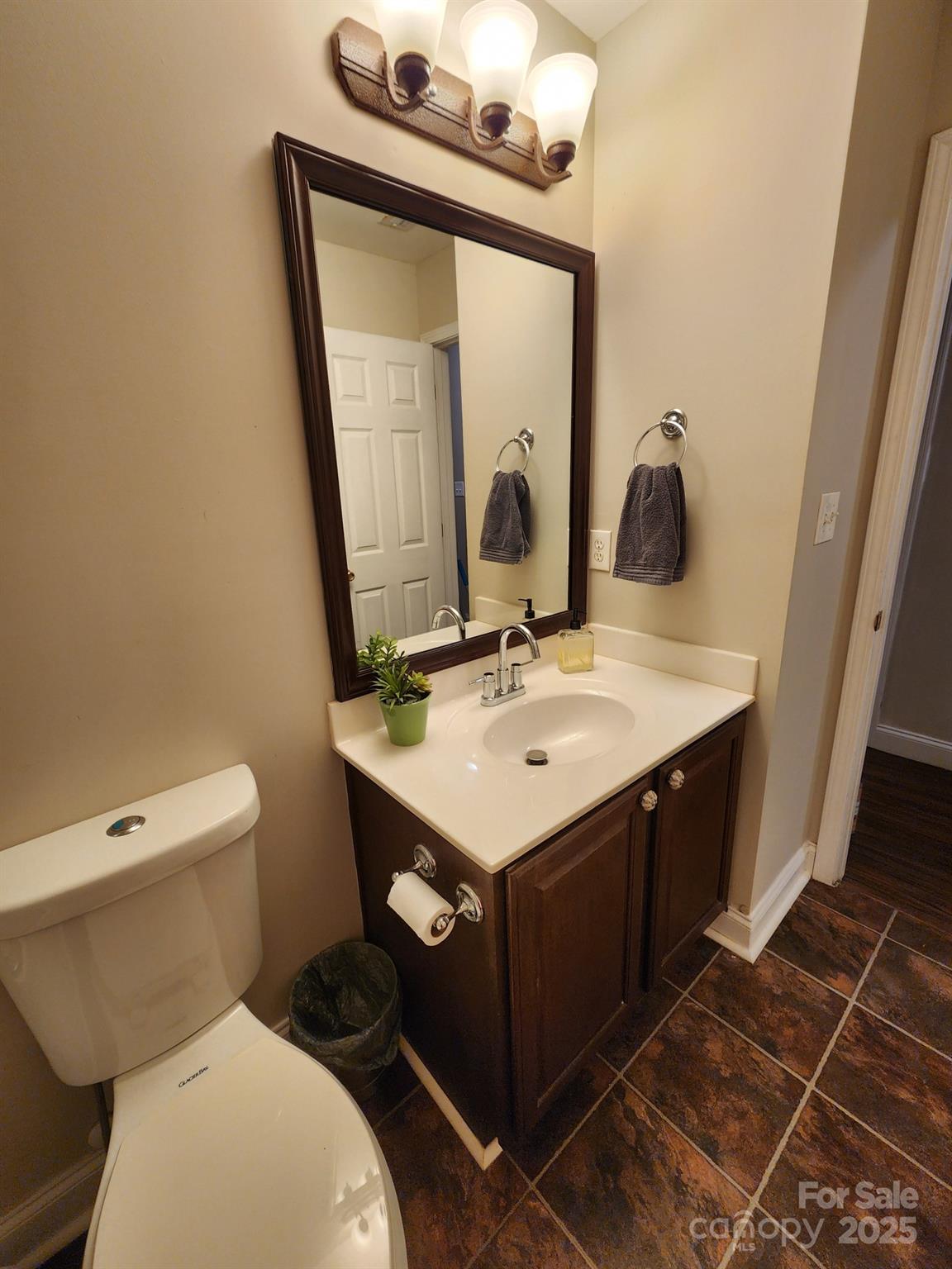 400 Antlers Court — Gastonia
