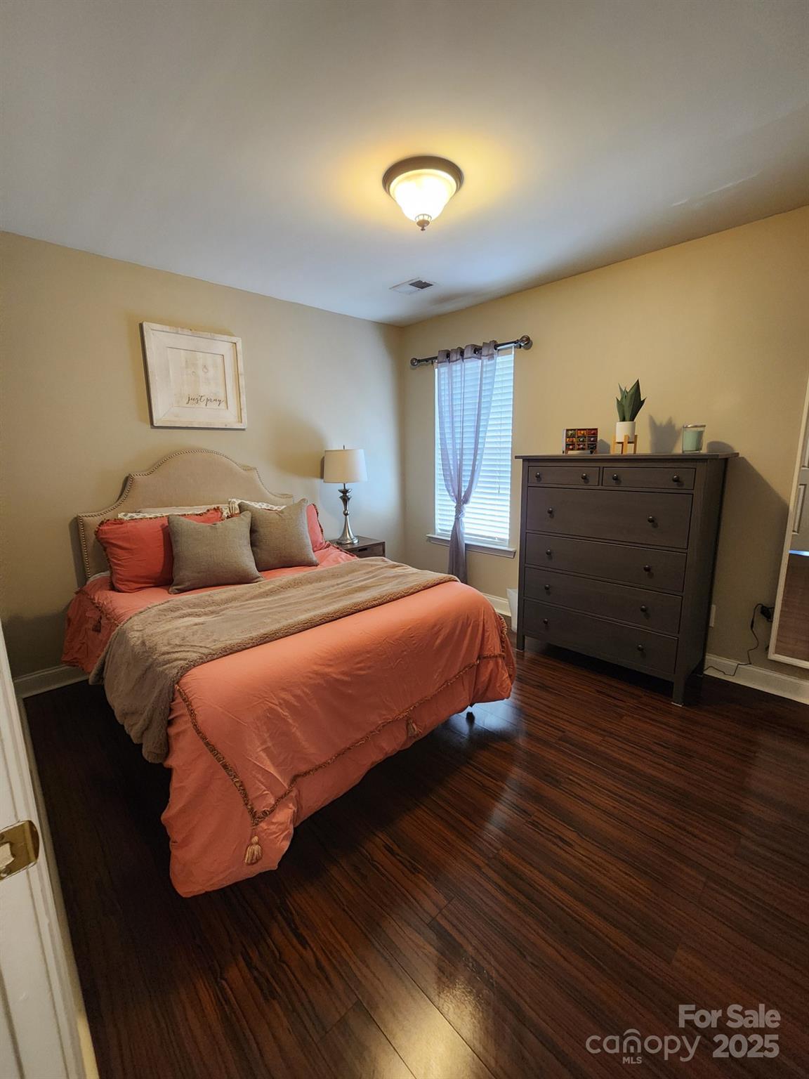400 Antlers Court — Gastonia