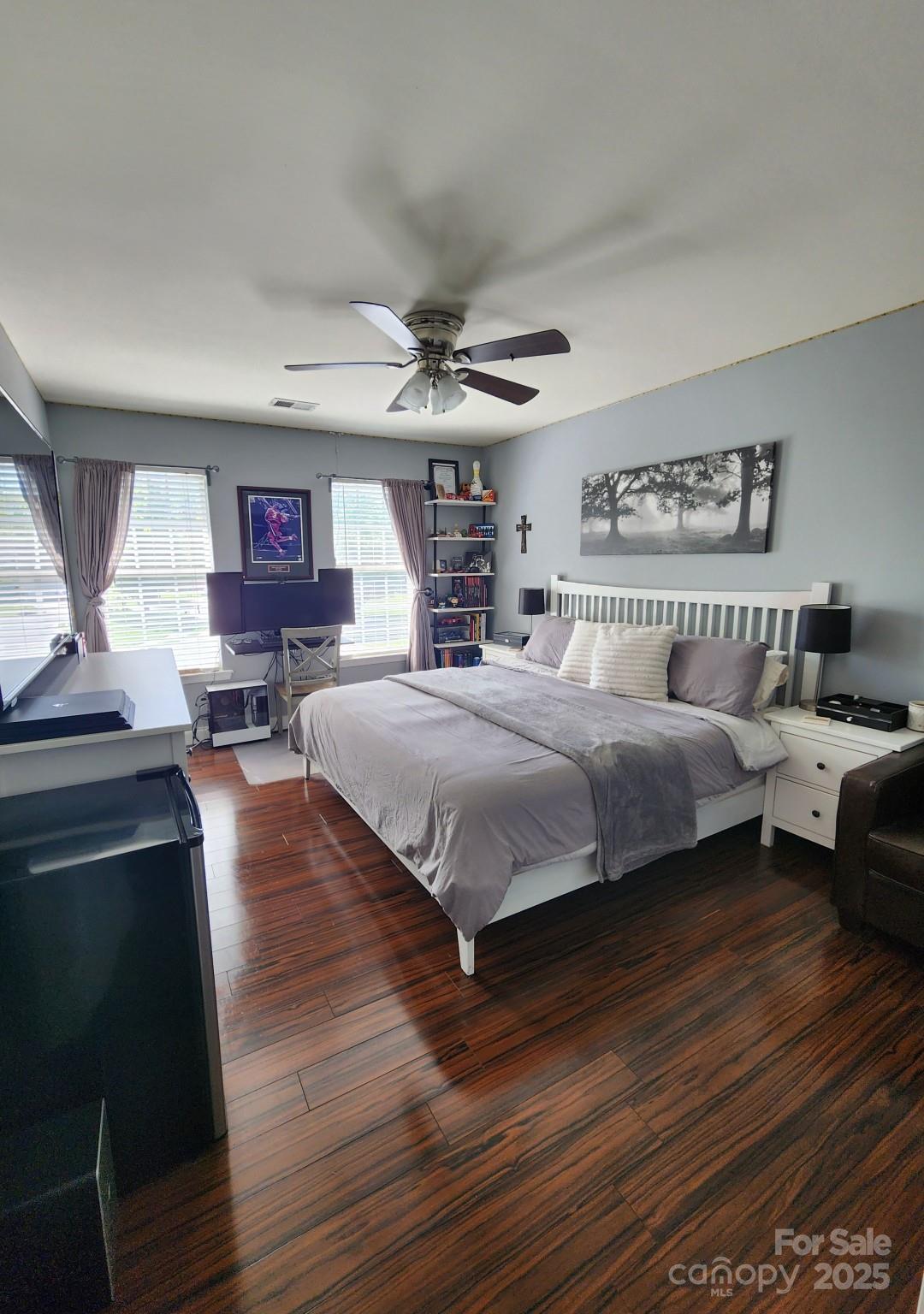 400 Antlers Court — Gastonia