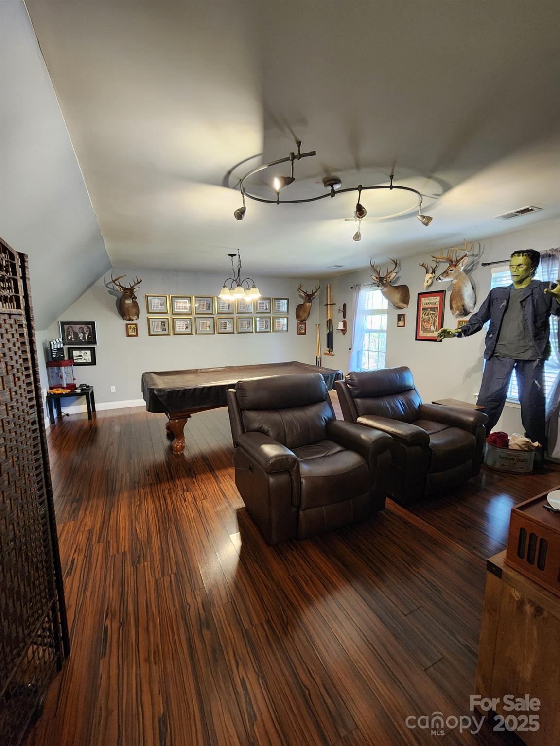 400 Antlers Court — Gastonia