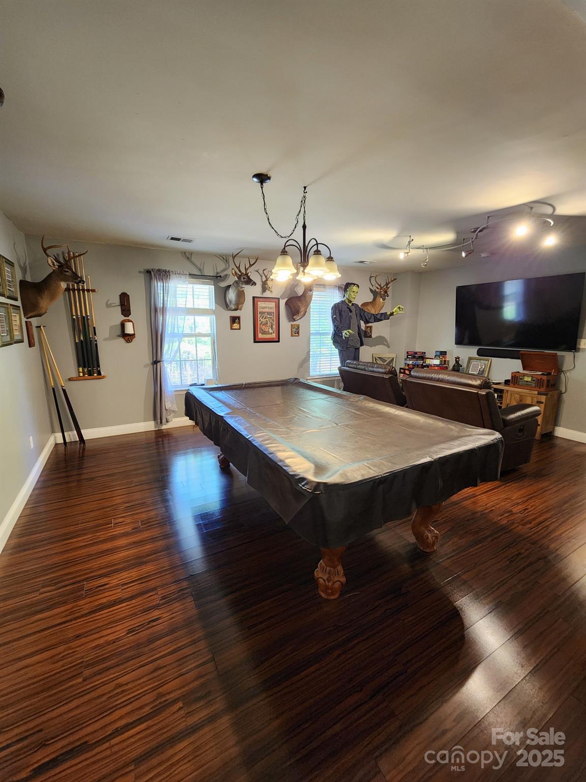 400 Antlers Court — Gastonia