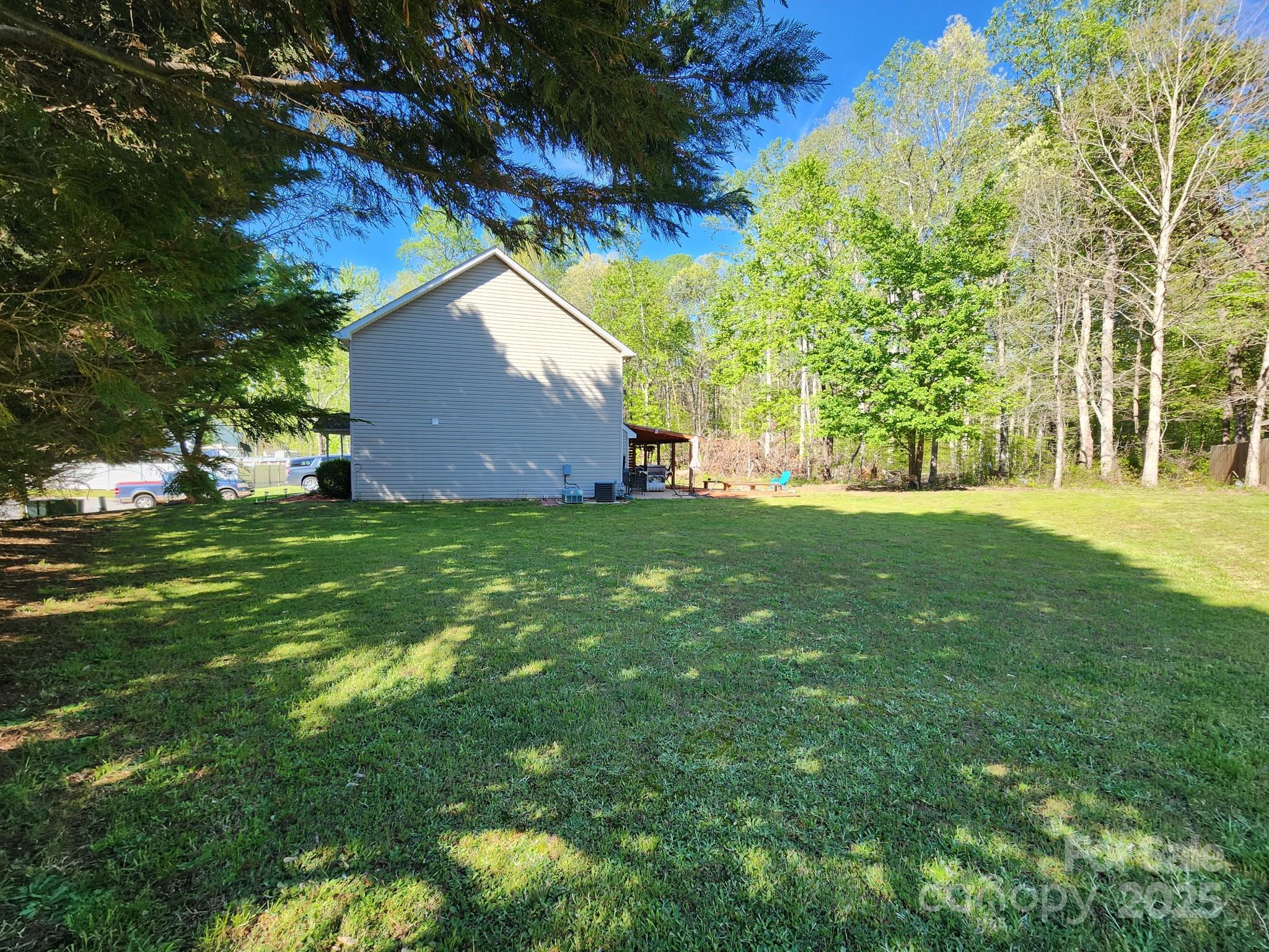 400 Antlers Court — Gastonia