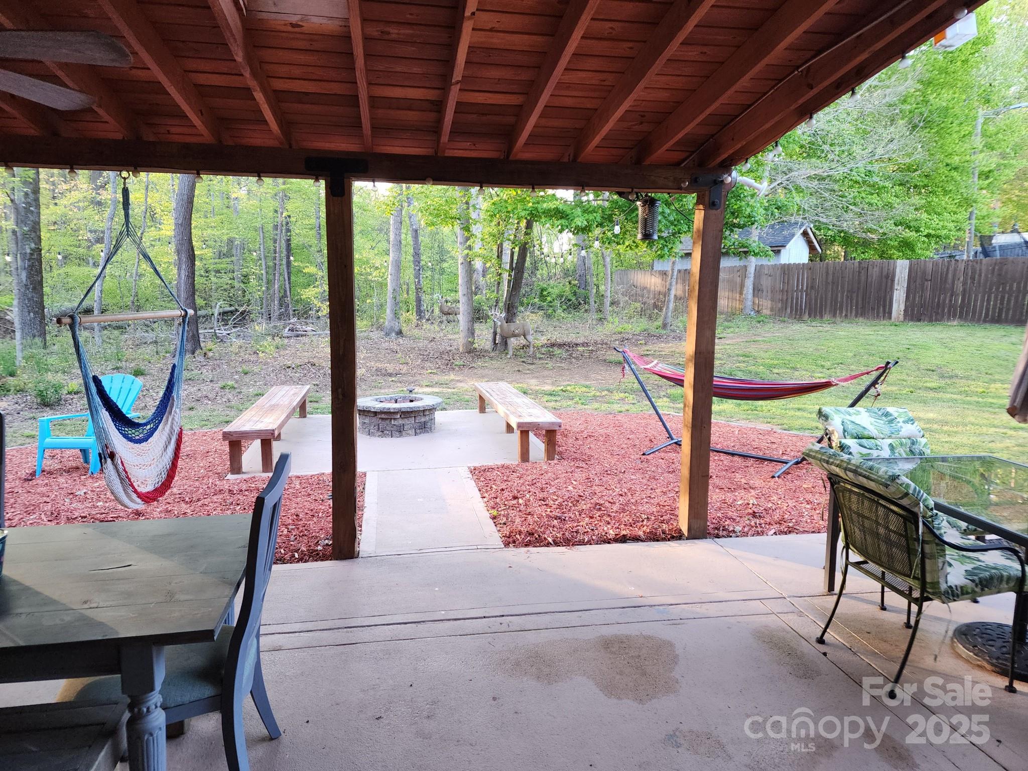400 Antlers Court — Gastonia