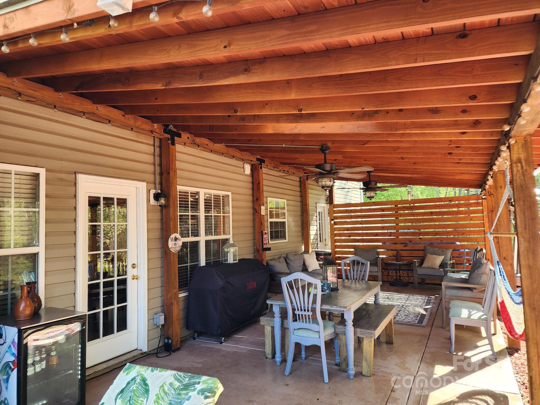 400 Antlers Court — Gastonia