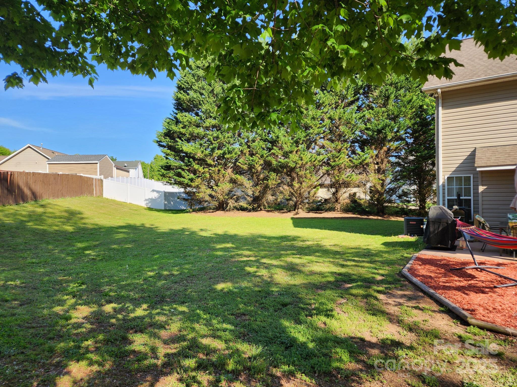 400 Antlers Court — Gastonia