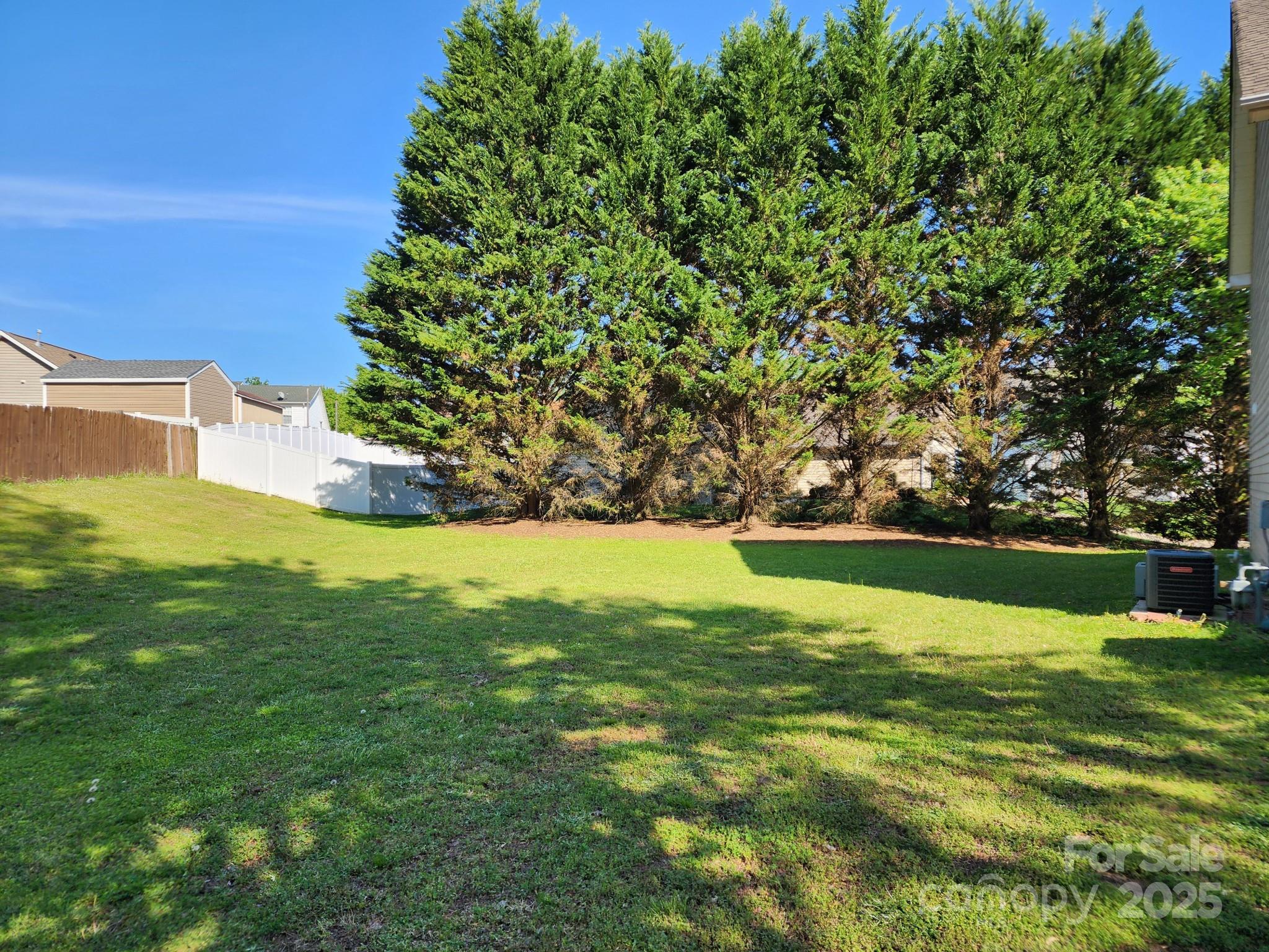 400 Antlers Court — Gastonia