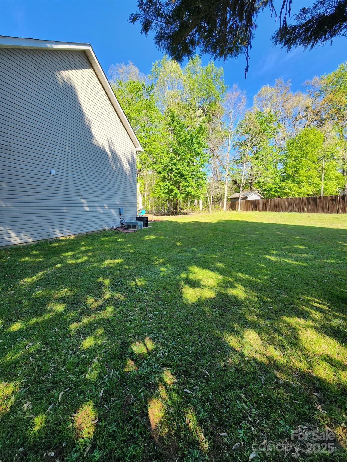400 Antlers Court — Gastonia